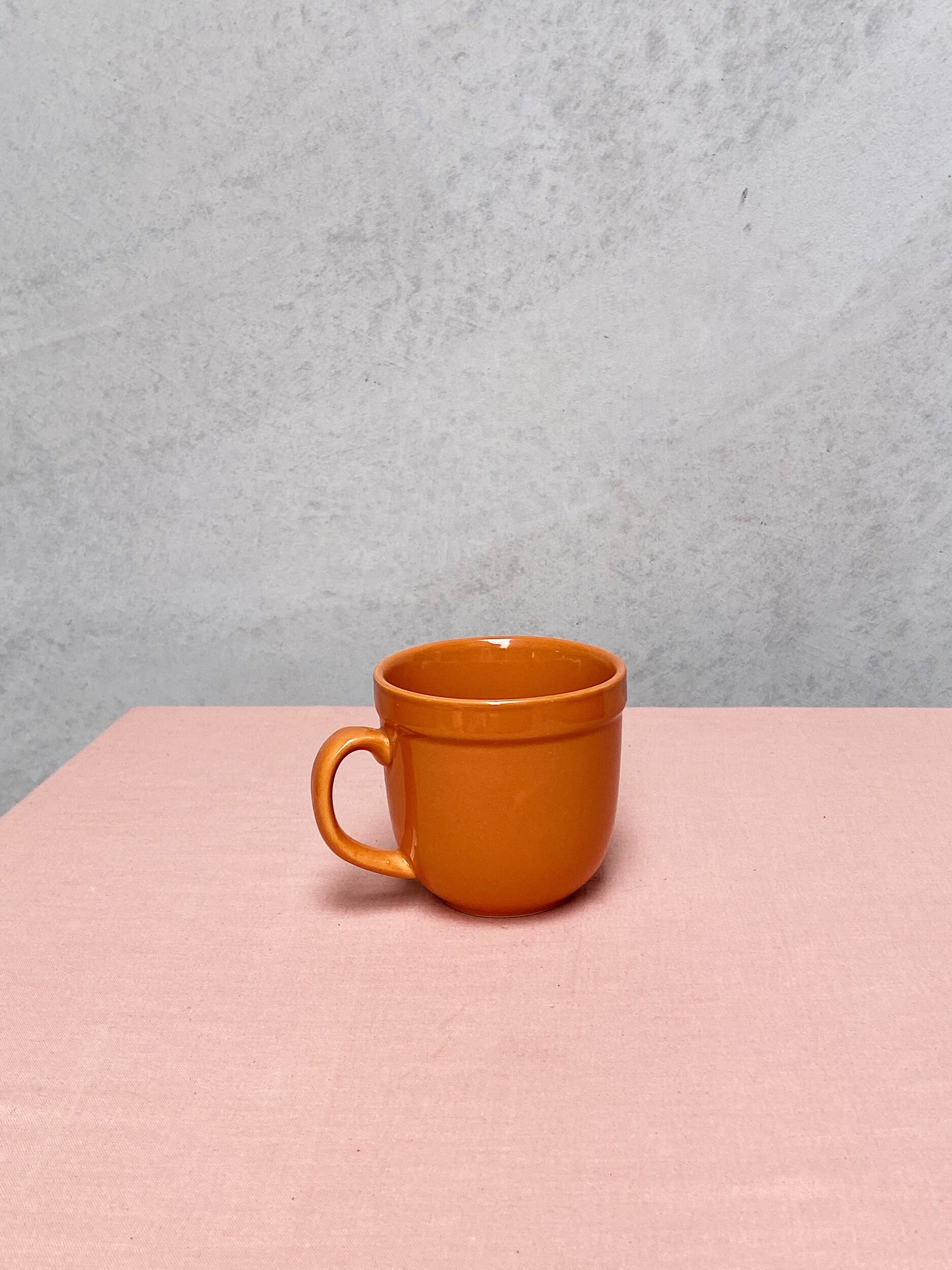 25245367-1A79-4EF8-87CD-09D4C6C69F2B