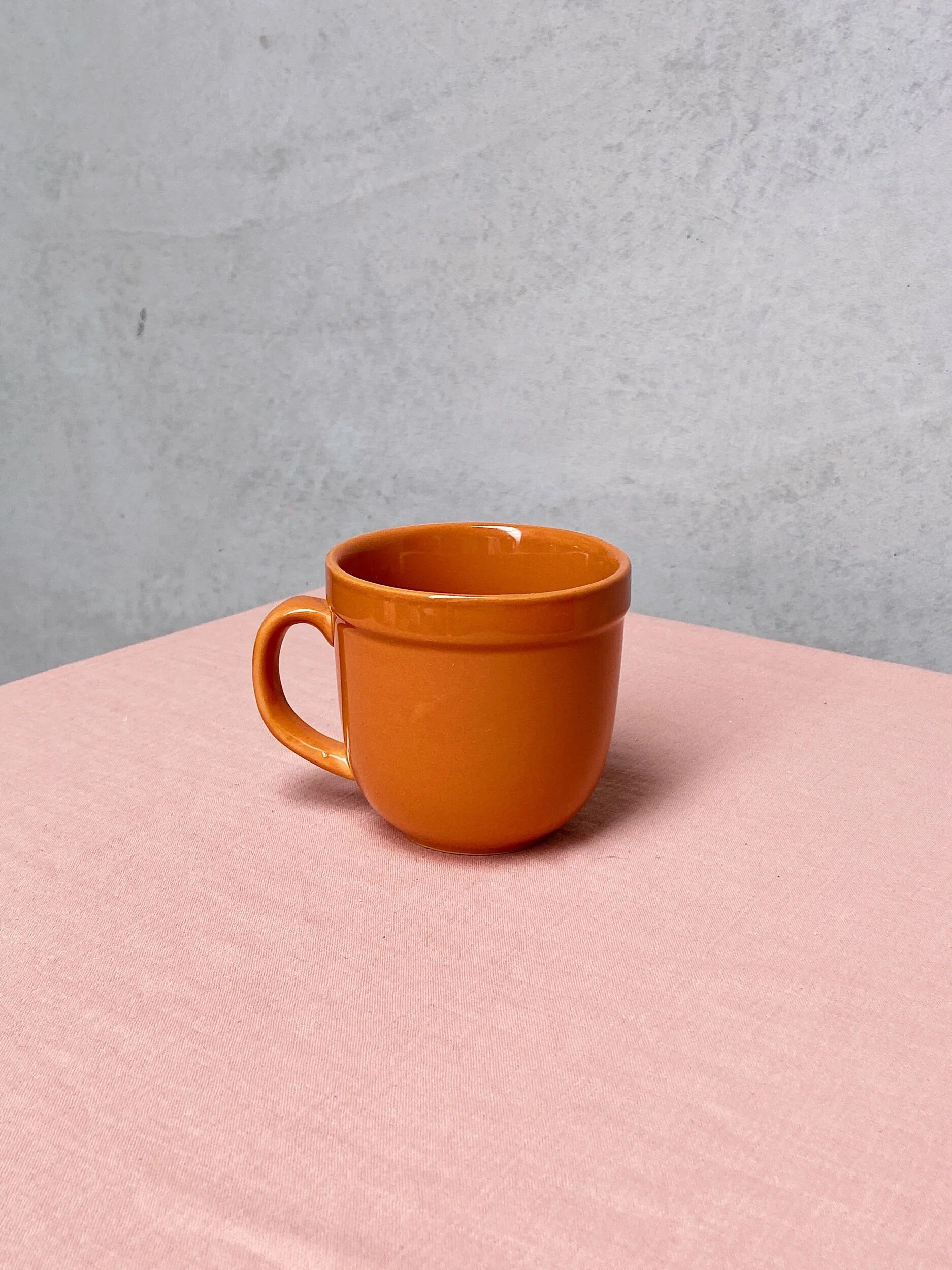 06B111FF-6956-4B69-8D39-BD6158247F46