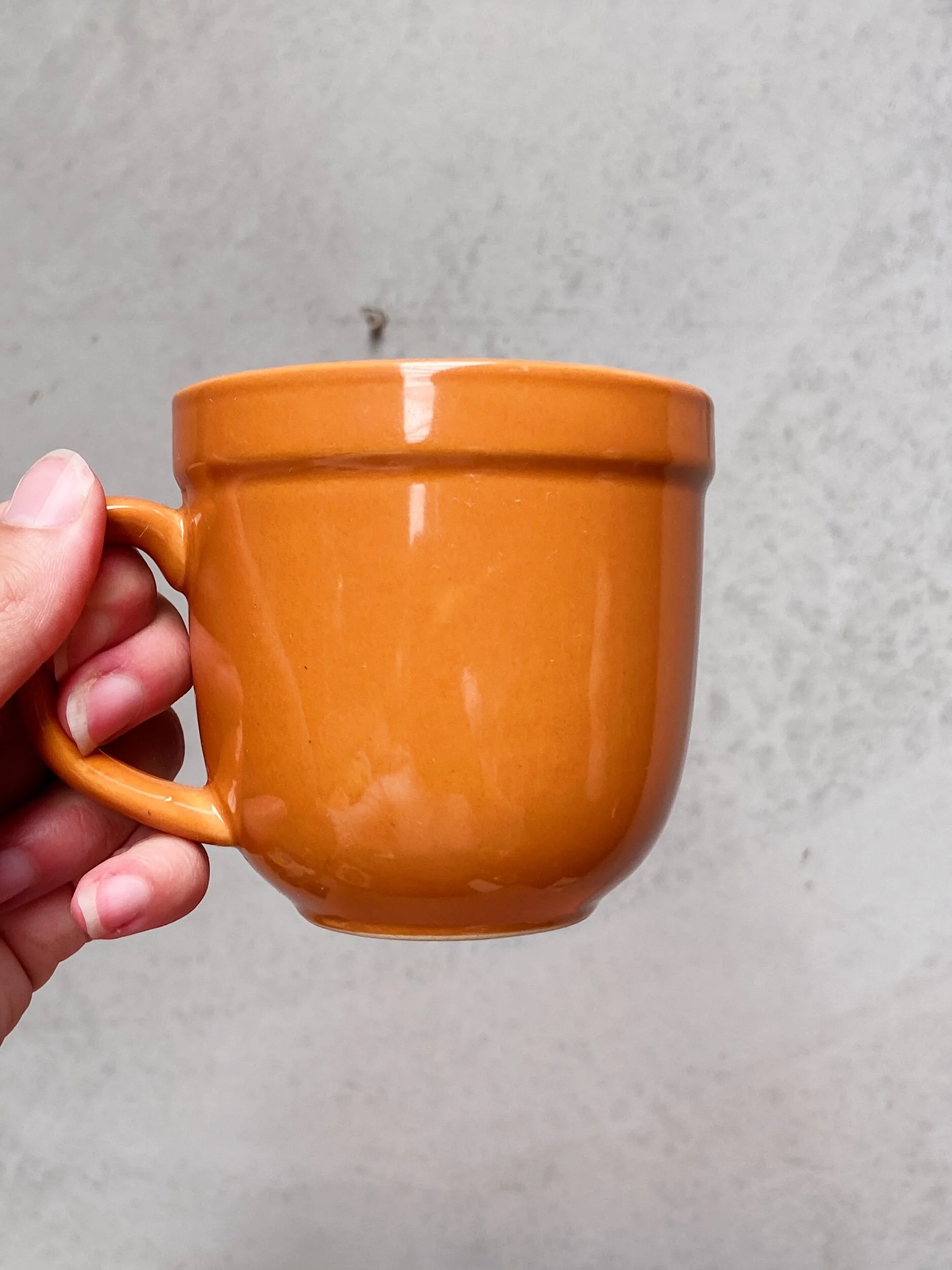 6AFE5C3C-7DE5-4385-B14E-A73F7456678A