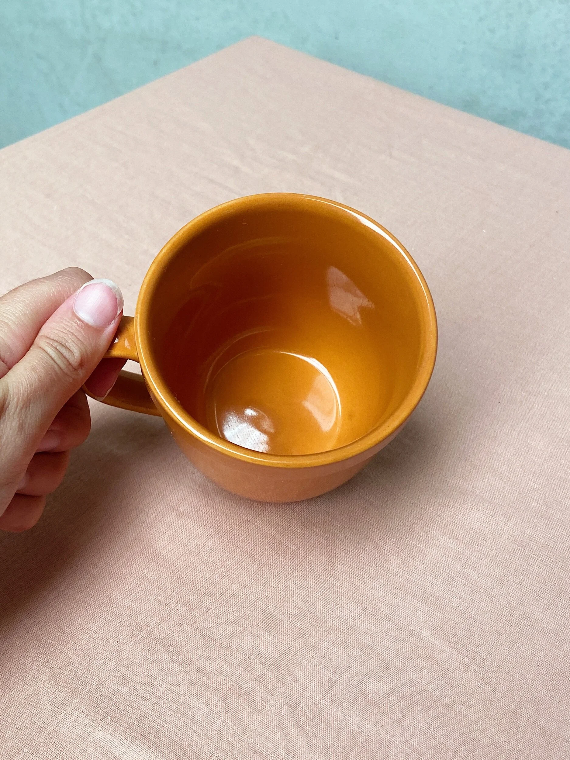 FA8387E6-7990-4D04-8549-0CDAEFCBE442