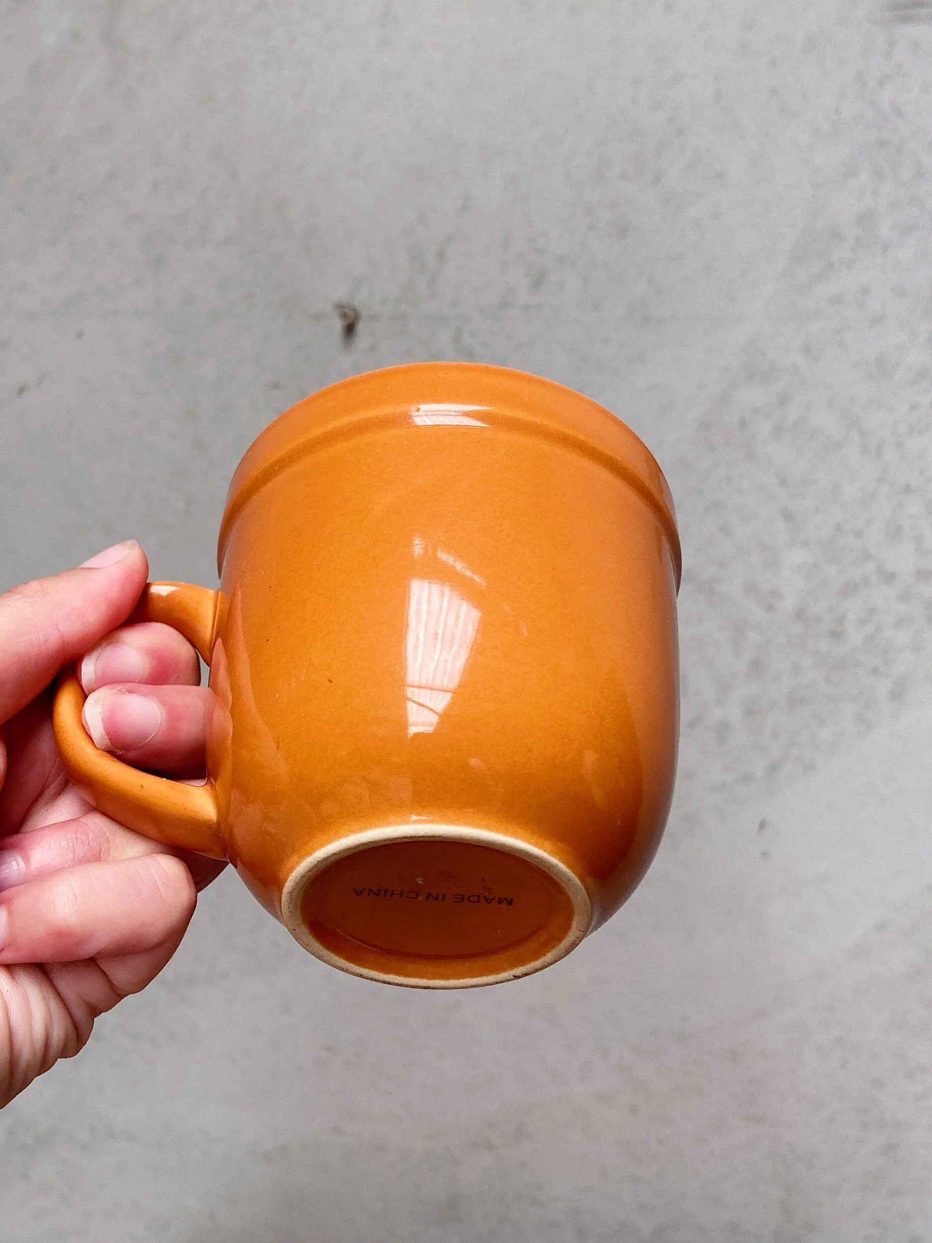 A5833B15-5394-4D7D-B966-DF27DB93A712