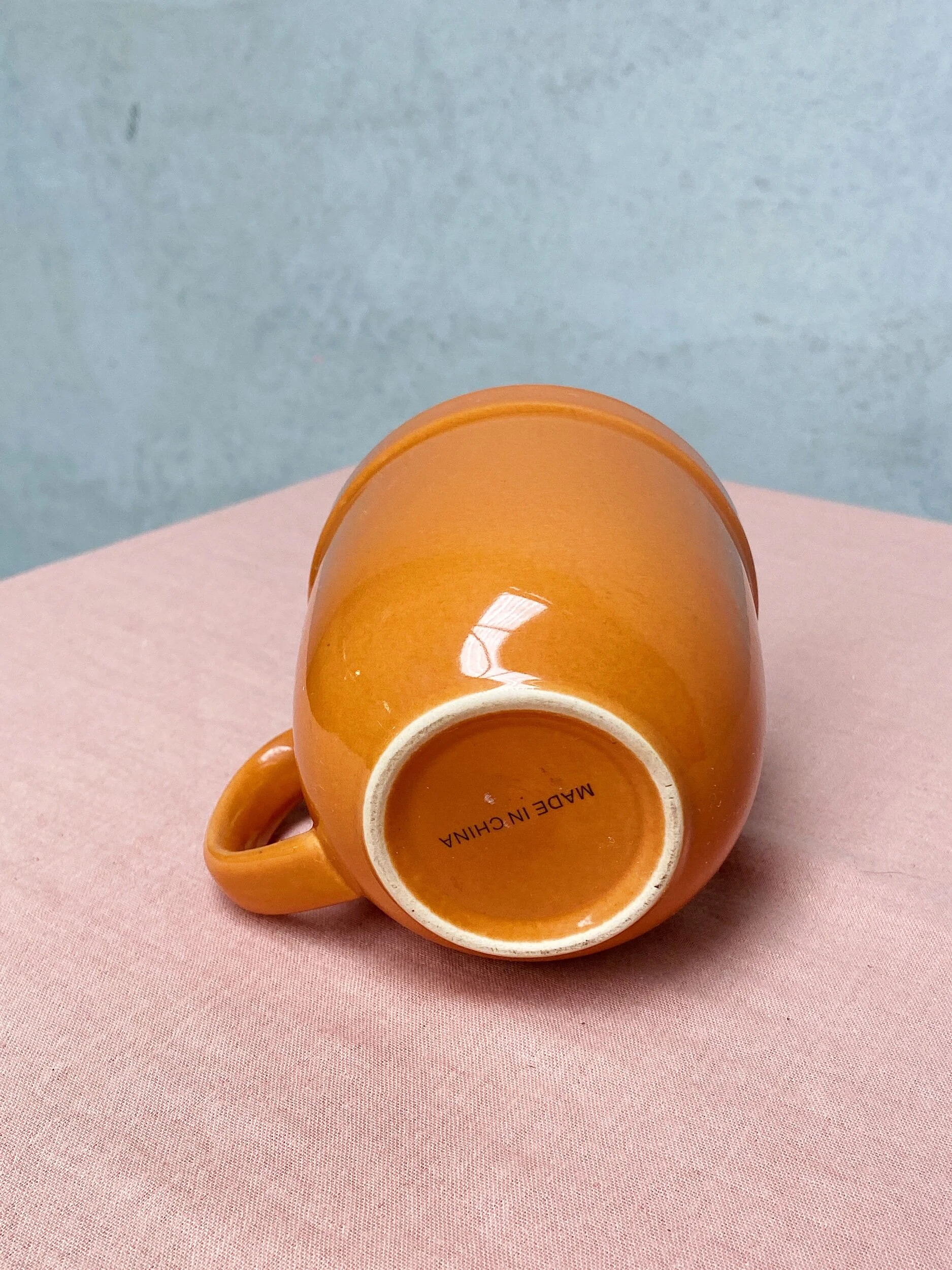 20BB919F-A613-45DE-8A7B-C9FDC7057627