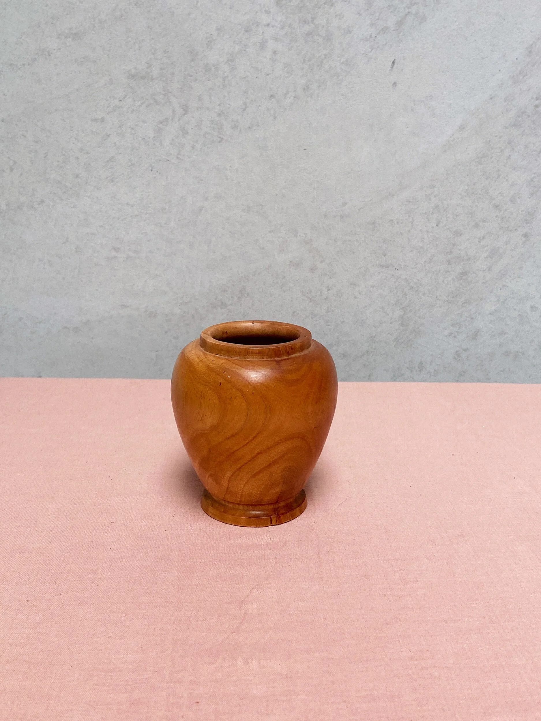 48174D81-F3A8-458F-96D5-0D89988A877E