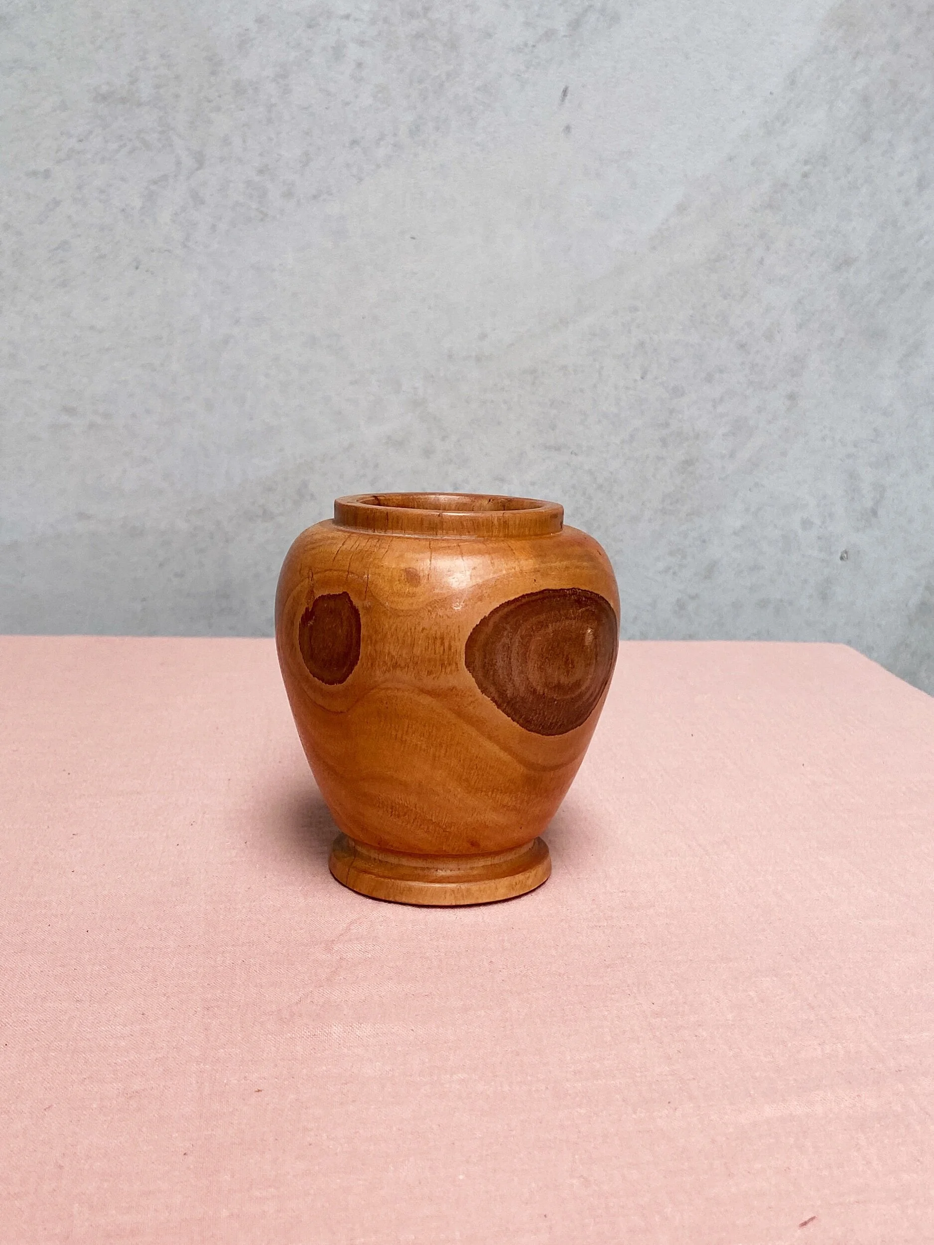 874C6F8F-CFDA-44A2-846D-FE7A356451CE