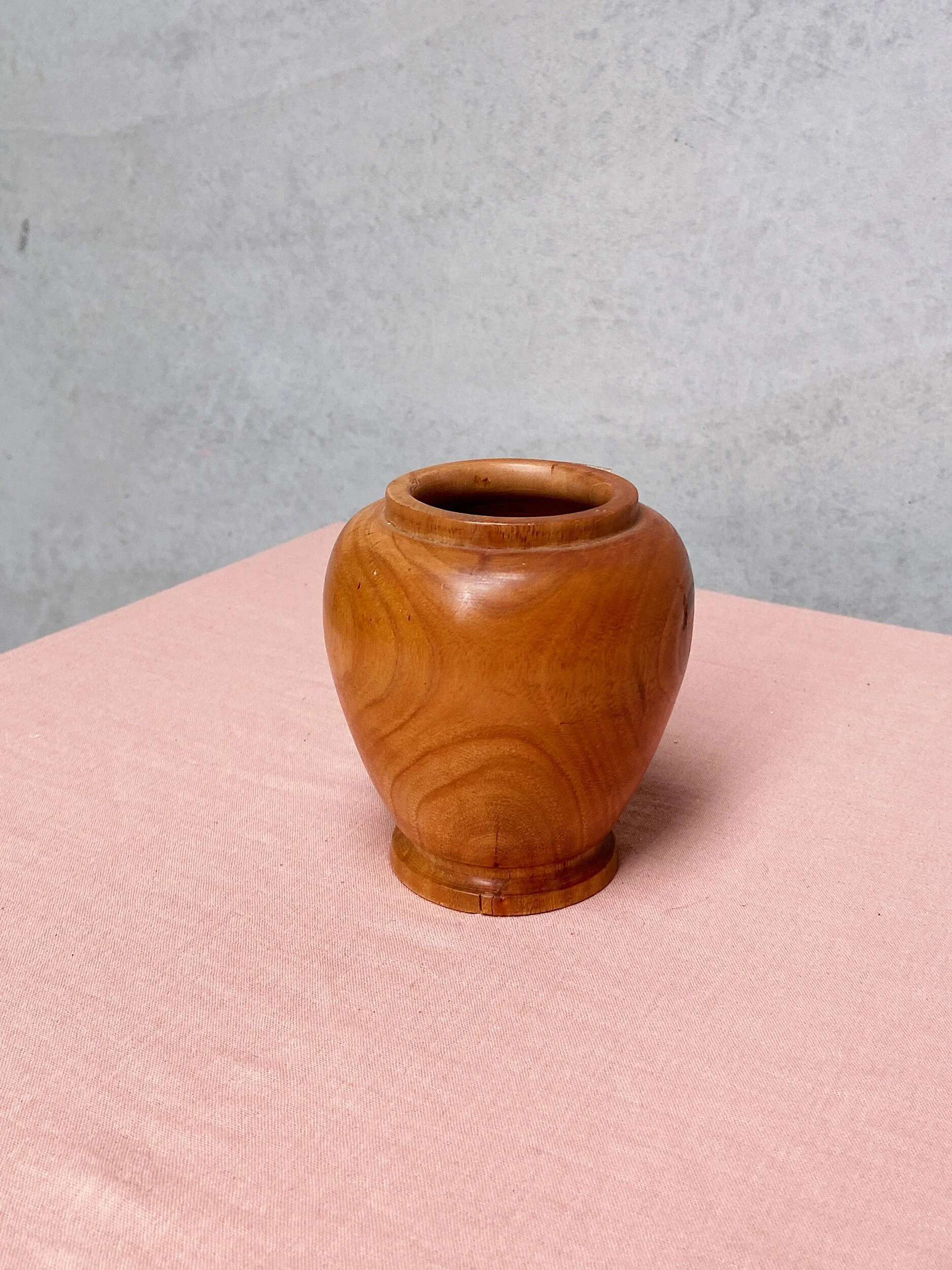 9C88ED6C-D9AF-4D36-A250-2C913057F73F