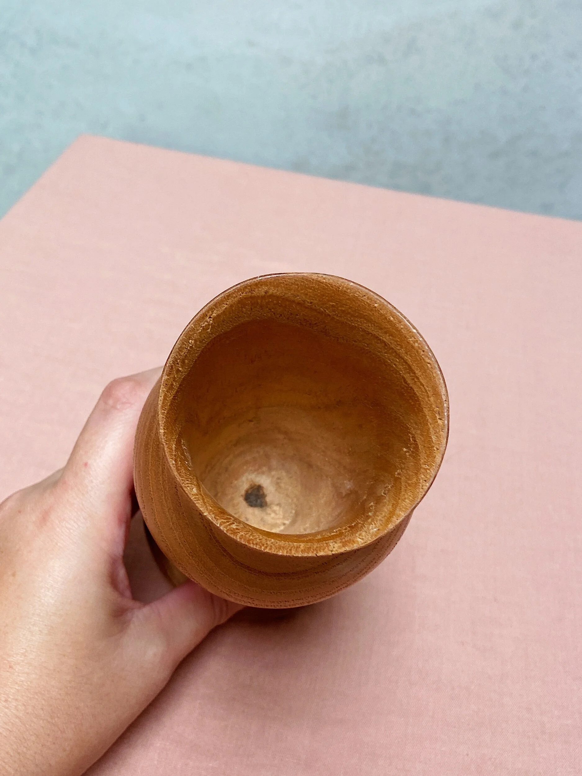 C0E851C1-0E19-4849-9E64-387BA9C9B406