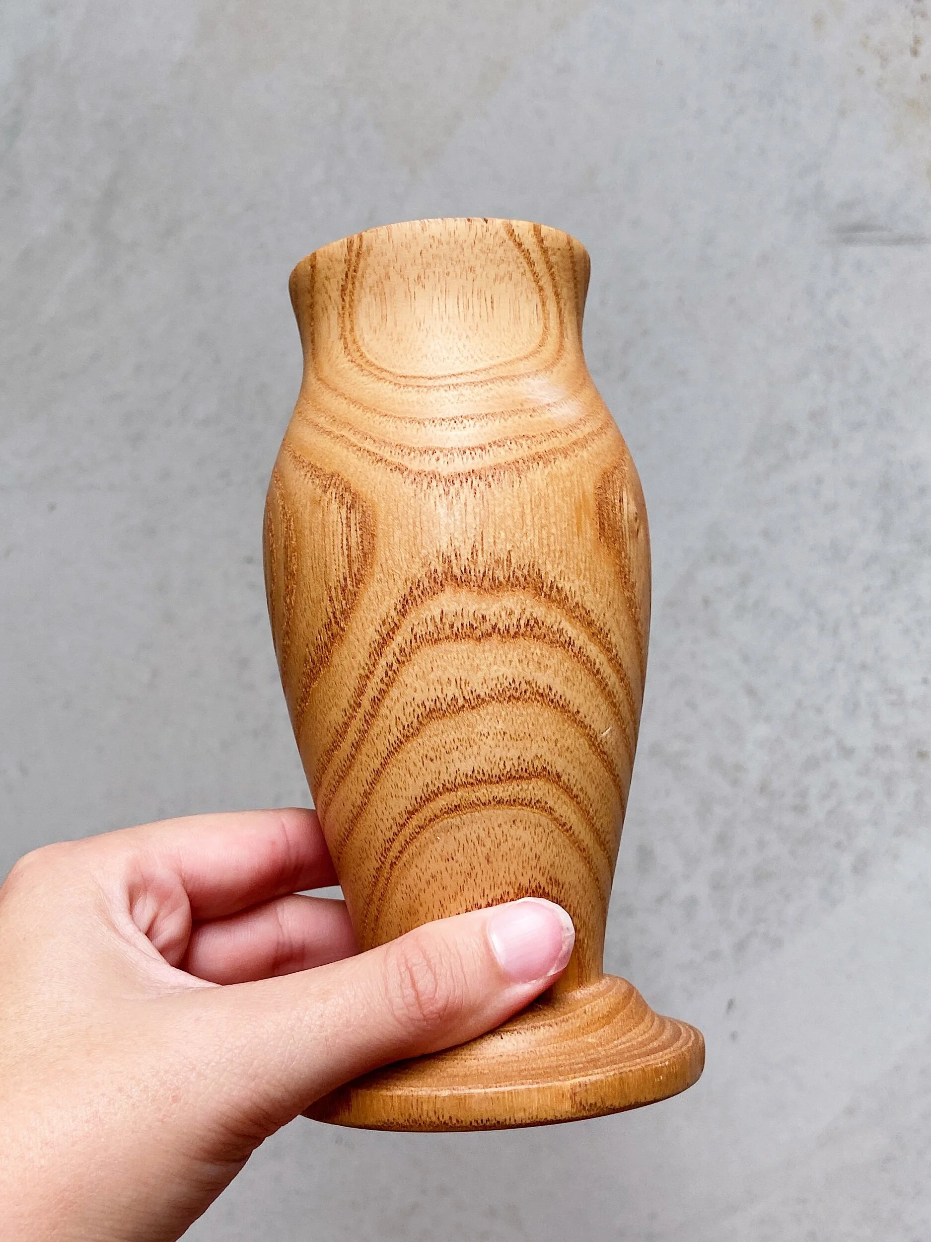 50ADABDA-6AC4-4D75-B2A1-8363514A2C8A