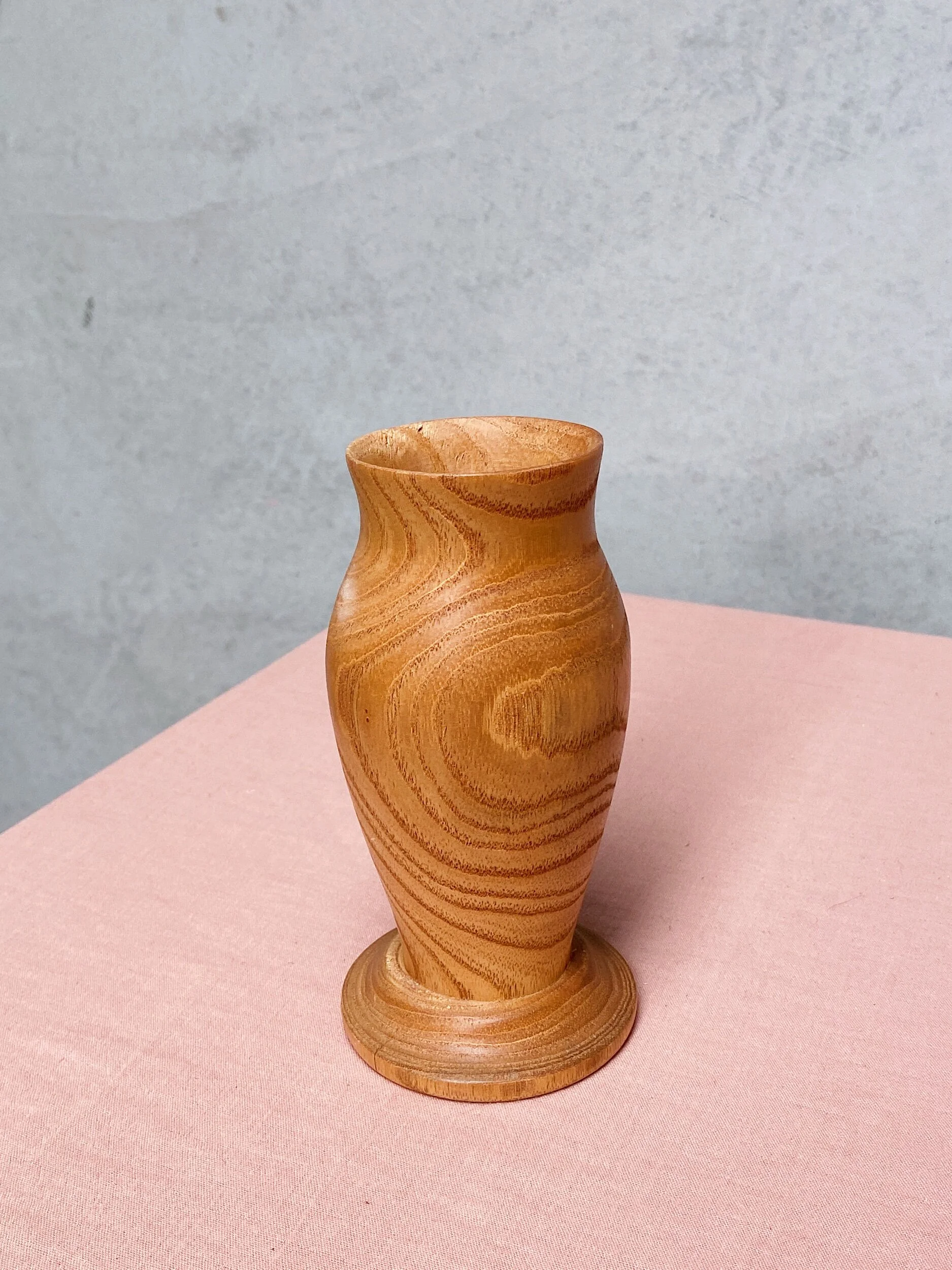 CB85336E-66FB-4FF3-A94F-4DD46D38E1C5