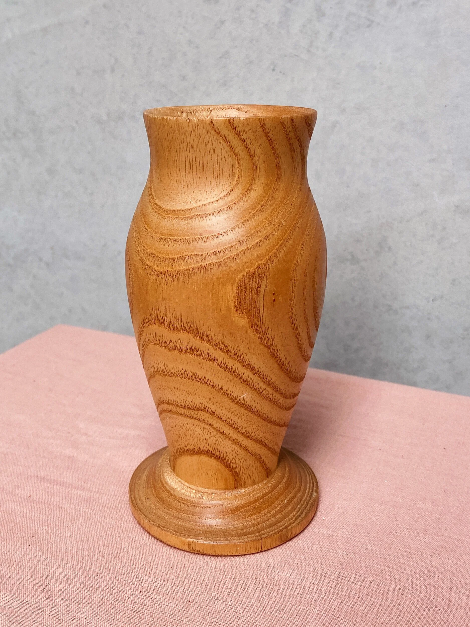 91F36618-9551-421B-B1F7-EA6193D335DC