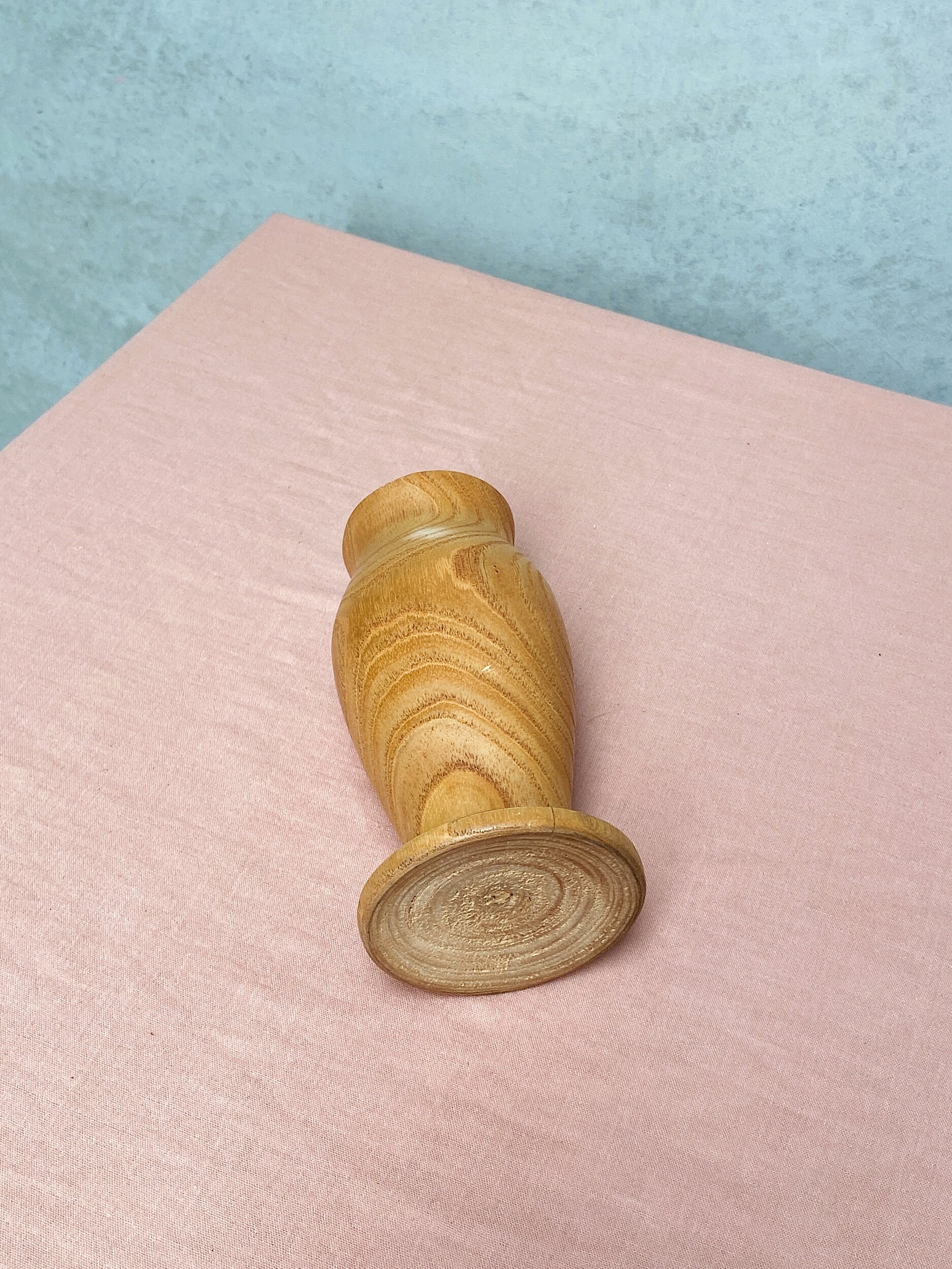 0857038C-AC74-41B8-B6EE-4E45CD11E93C