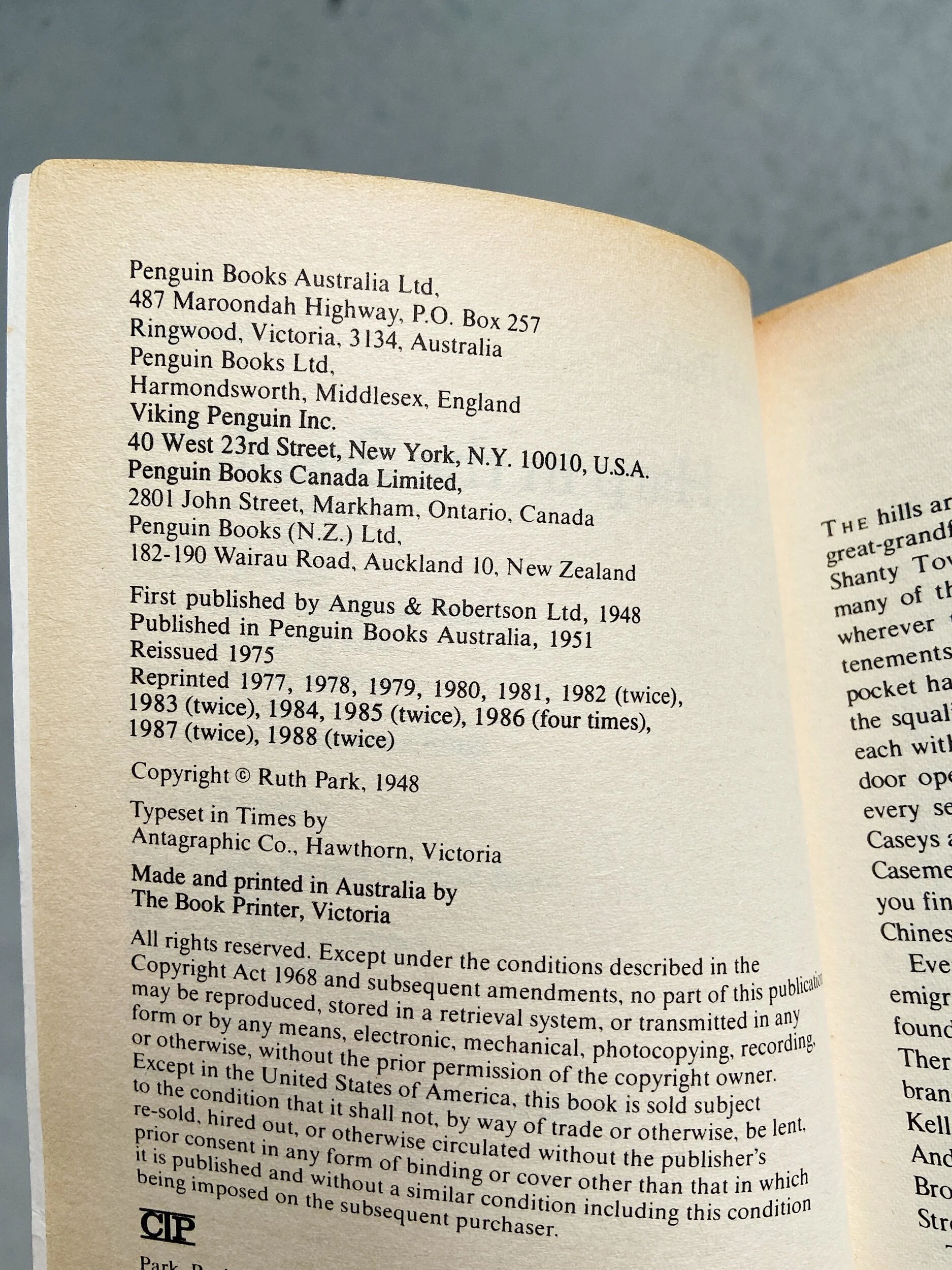 82933BAC-6D79-4EF9-ABF3-84BA0810D0EC