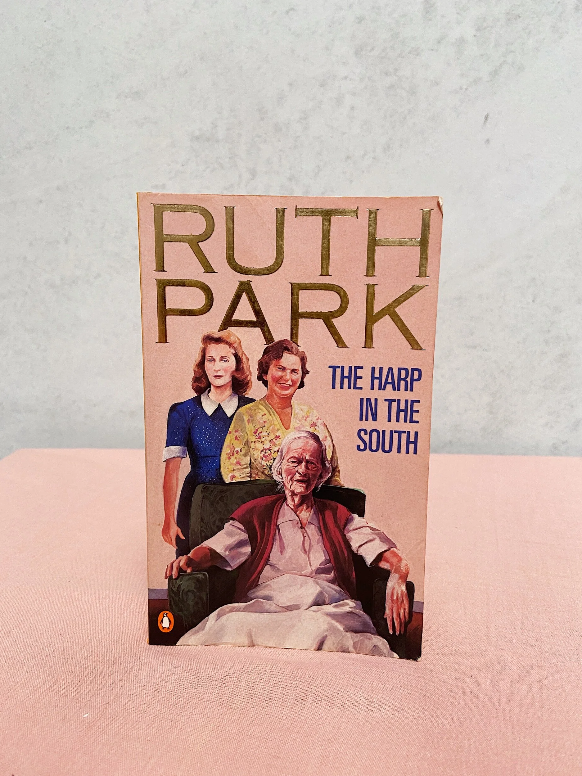 29EF3232-52E7-4EA9-A2C2-2A1961384023