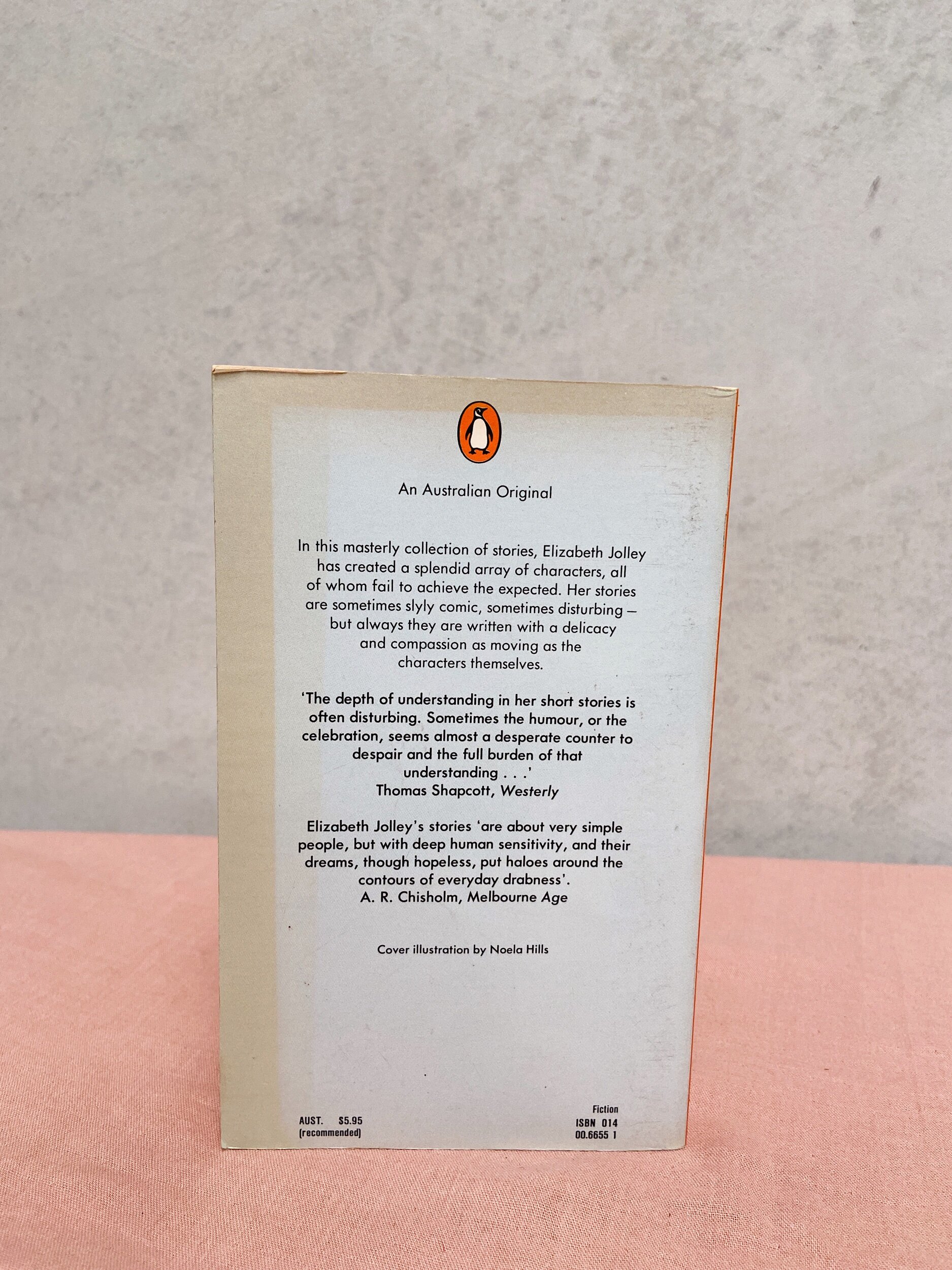 AB26BE08-FC98-4A48-B639-B3EB18685944