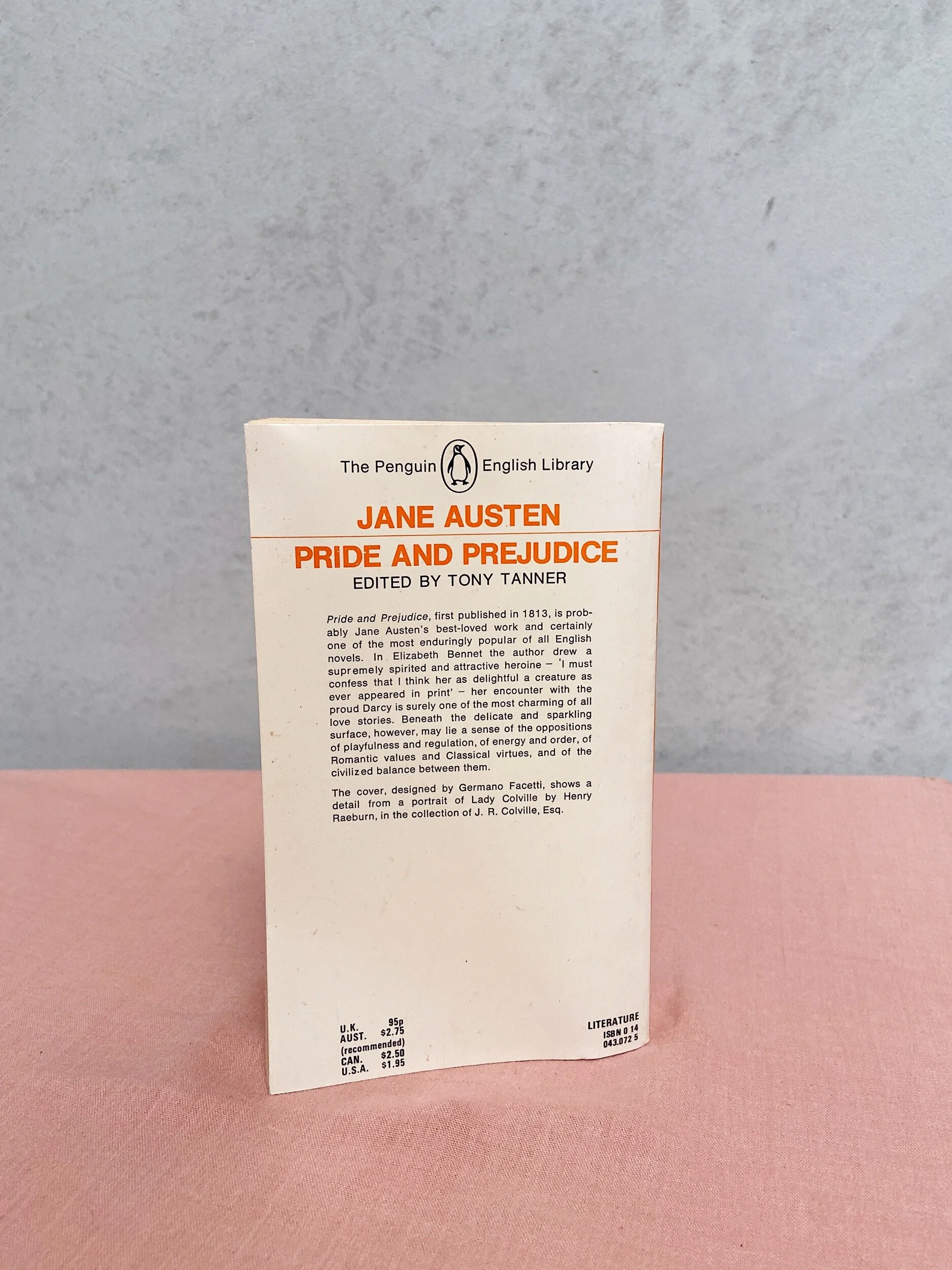 E5155285-2093-44D5-894A-CFBEF446AD19