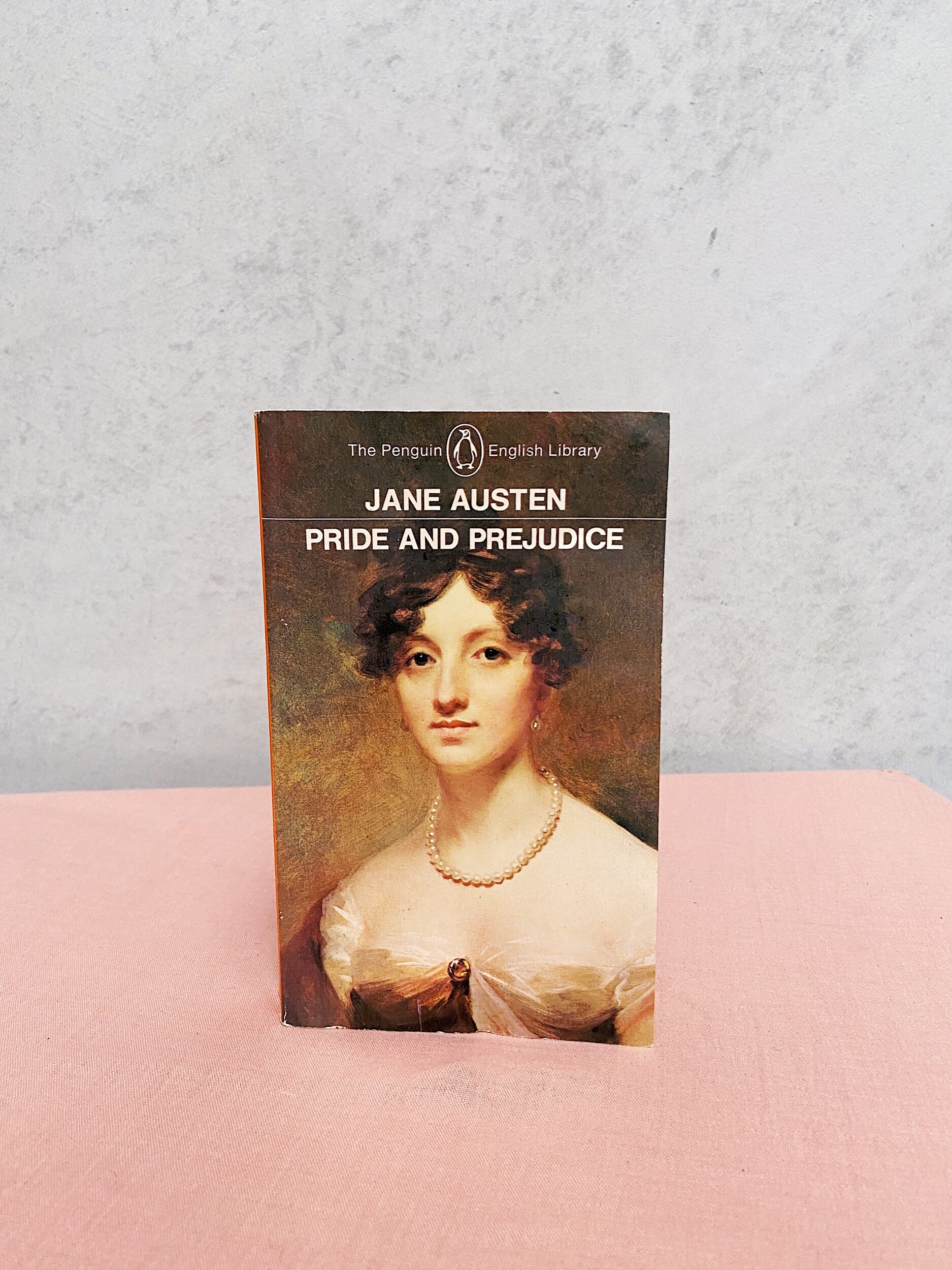 EC7E0B53-64CE-4F0C-9ABB-4DE41CBE04EE