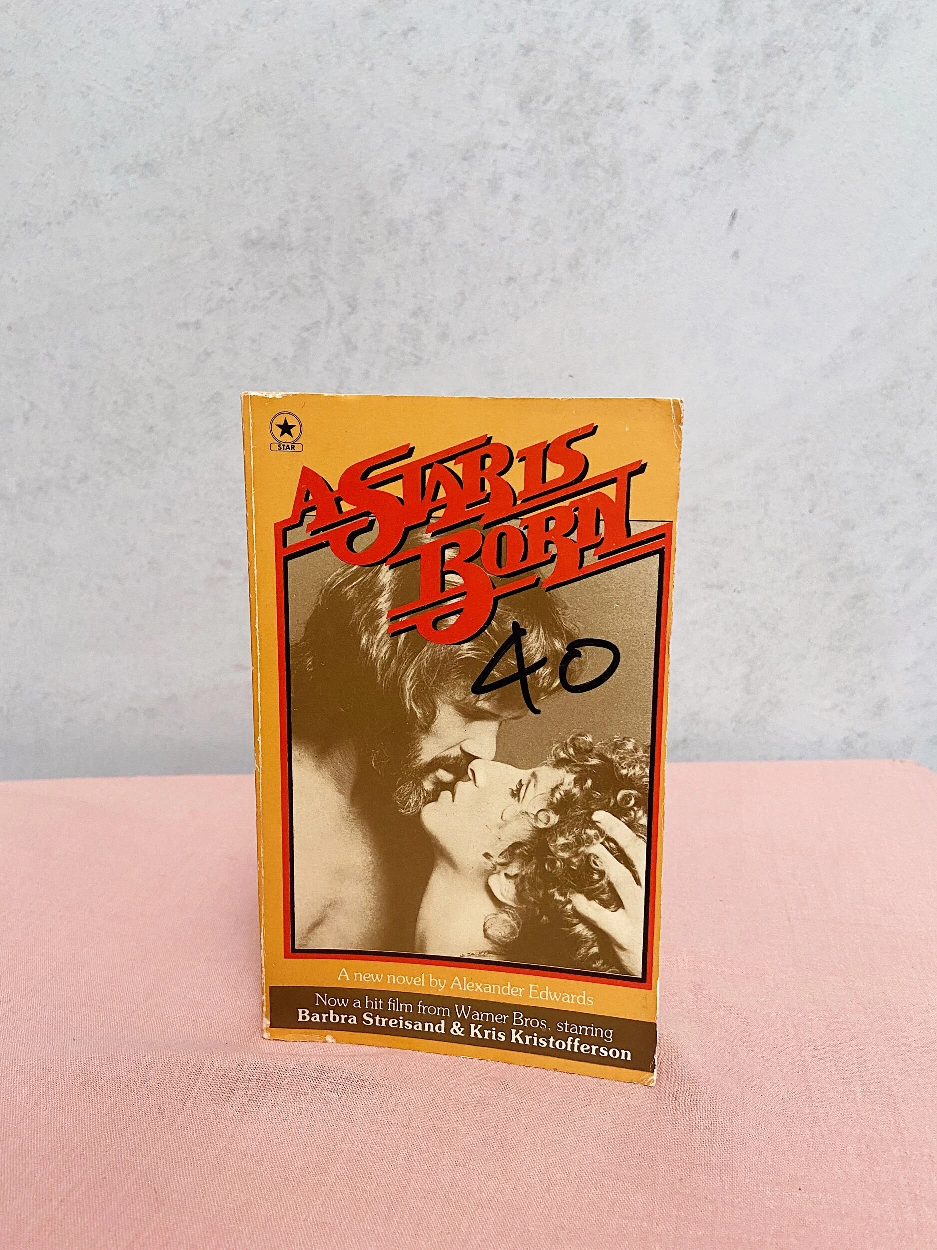 9CA01621-9009-4FC2-B7B2-F444B1D9B416