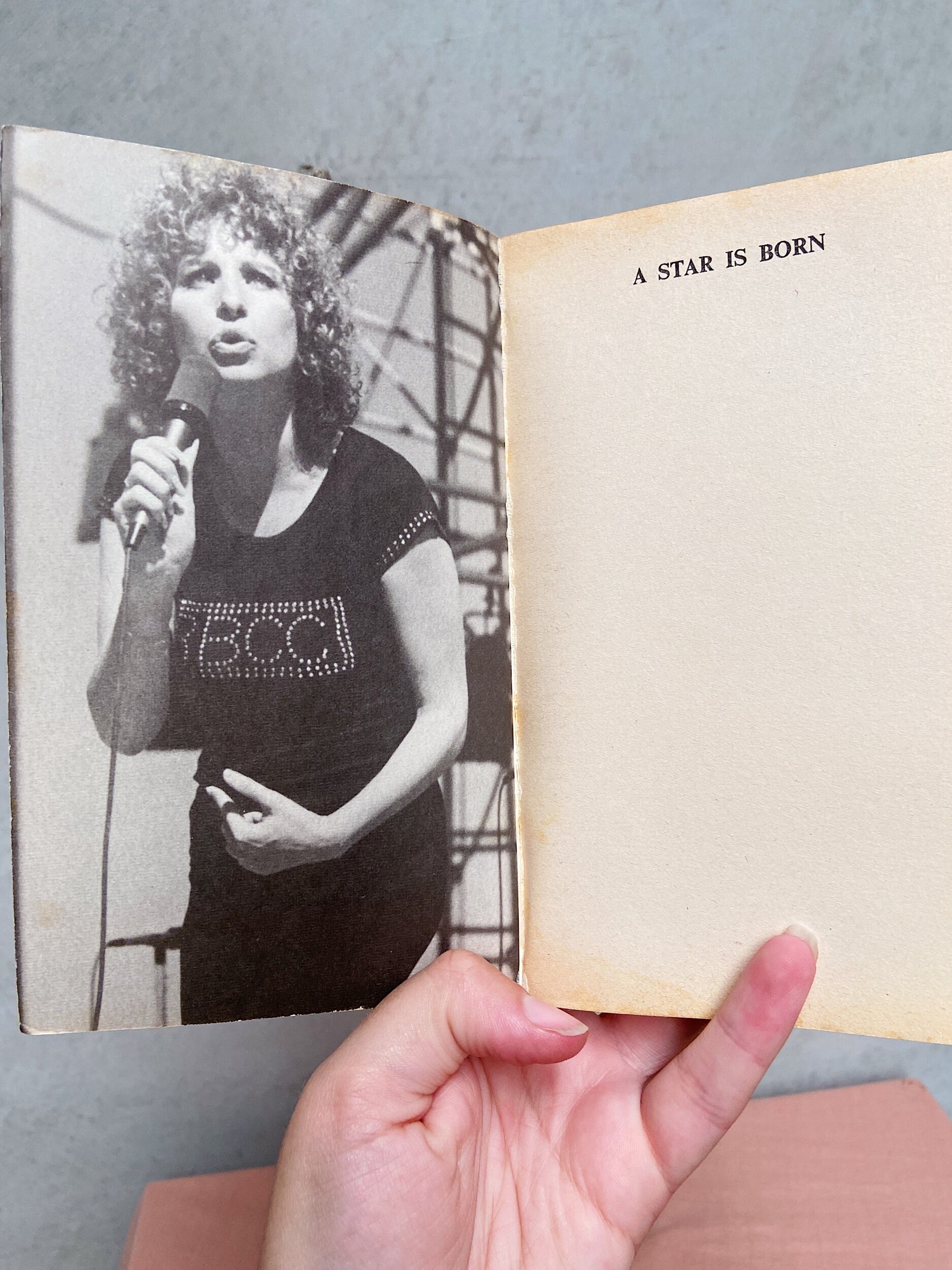 995A0783-A5C0-48BC-822E-B649BCC5BC5C