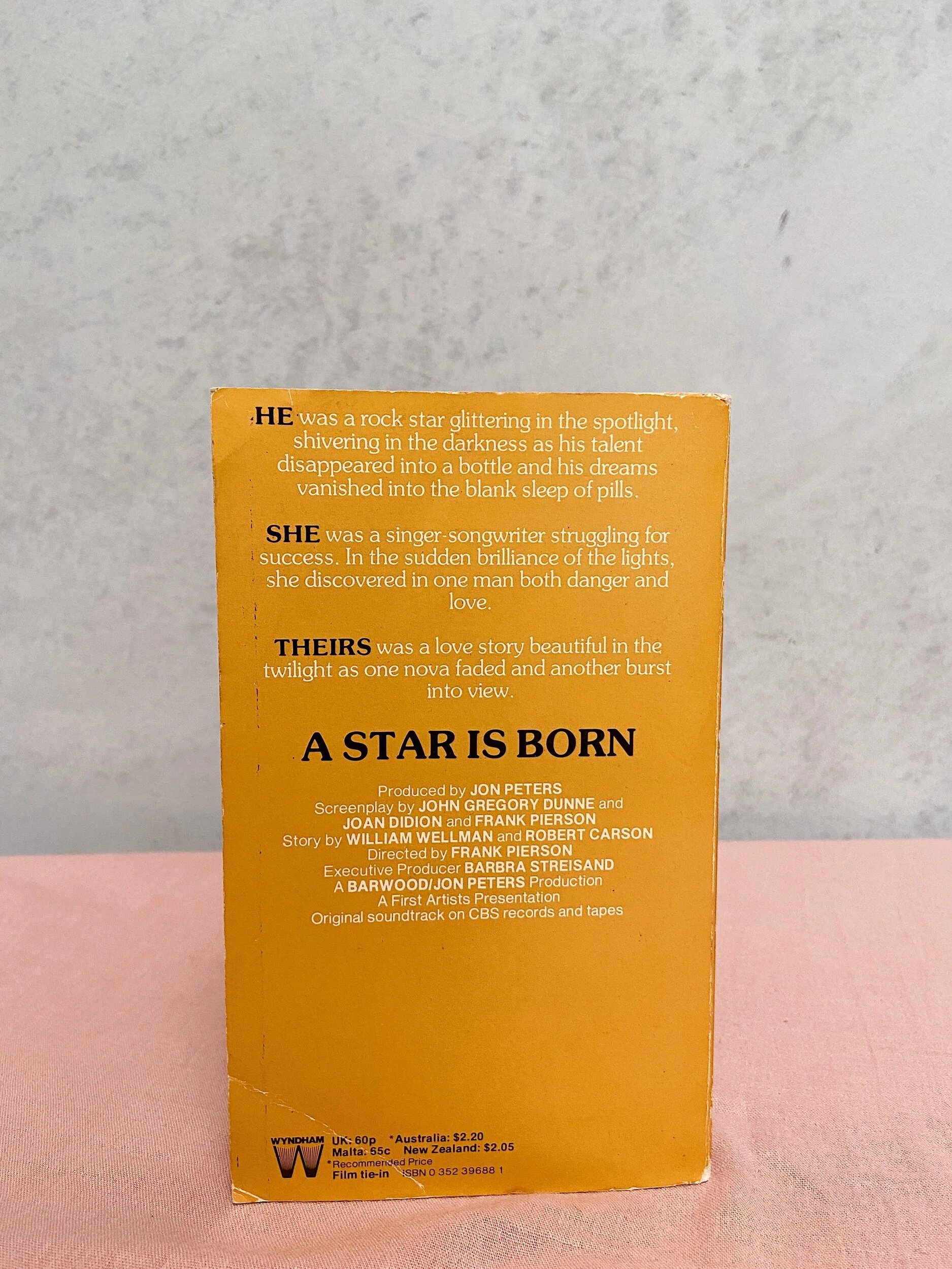 8D89674A-8AC5-4CB3-AC76-4EC1491F7833