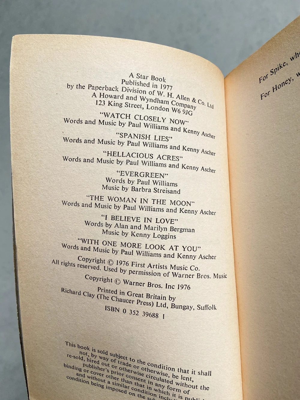 Born 1937 A Star Is Born Watch Online 123 A Star Is Born Watch For