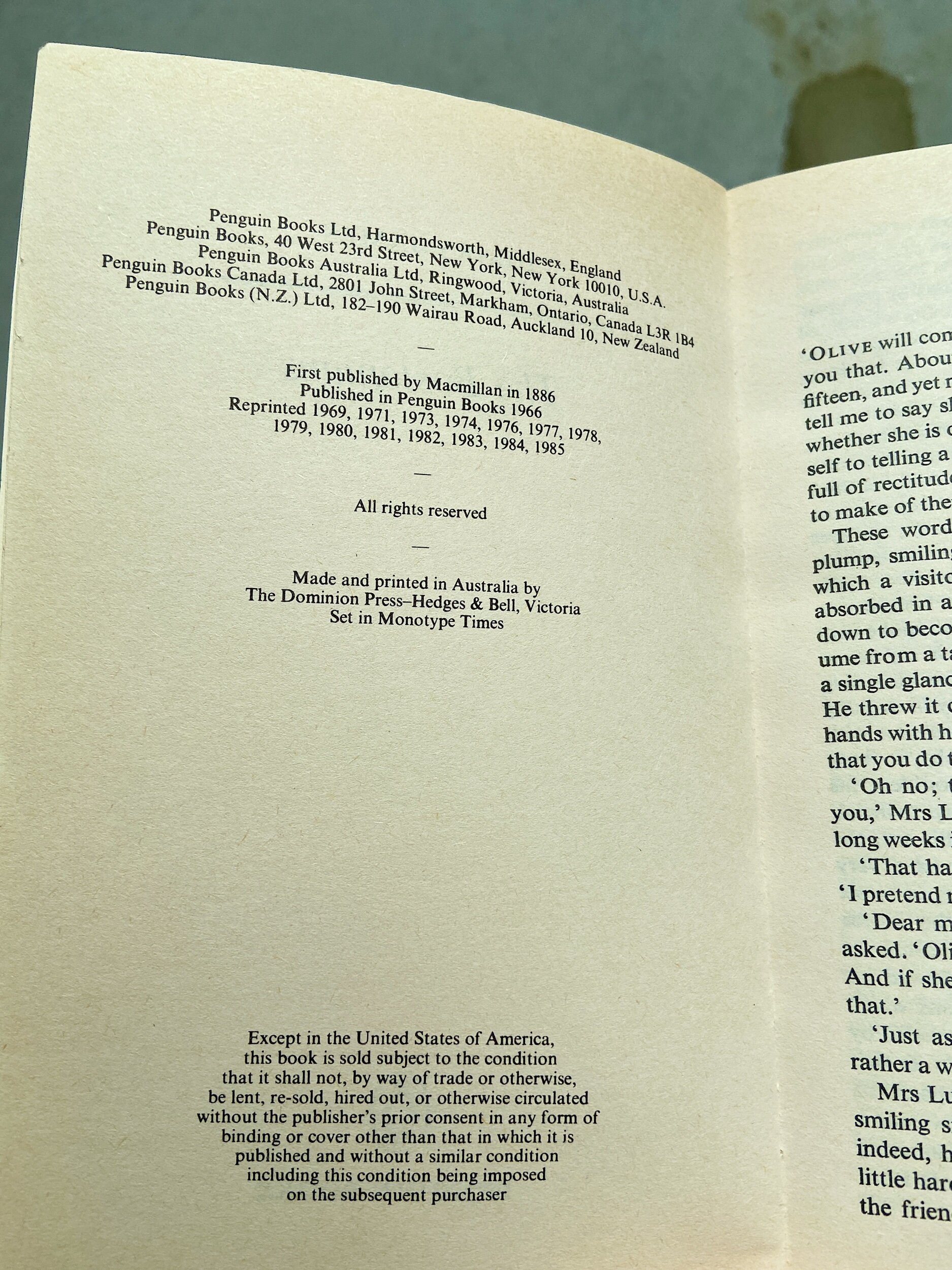 DFA50831-B49D-451A-A7A8-B8437CEA4A9D