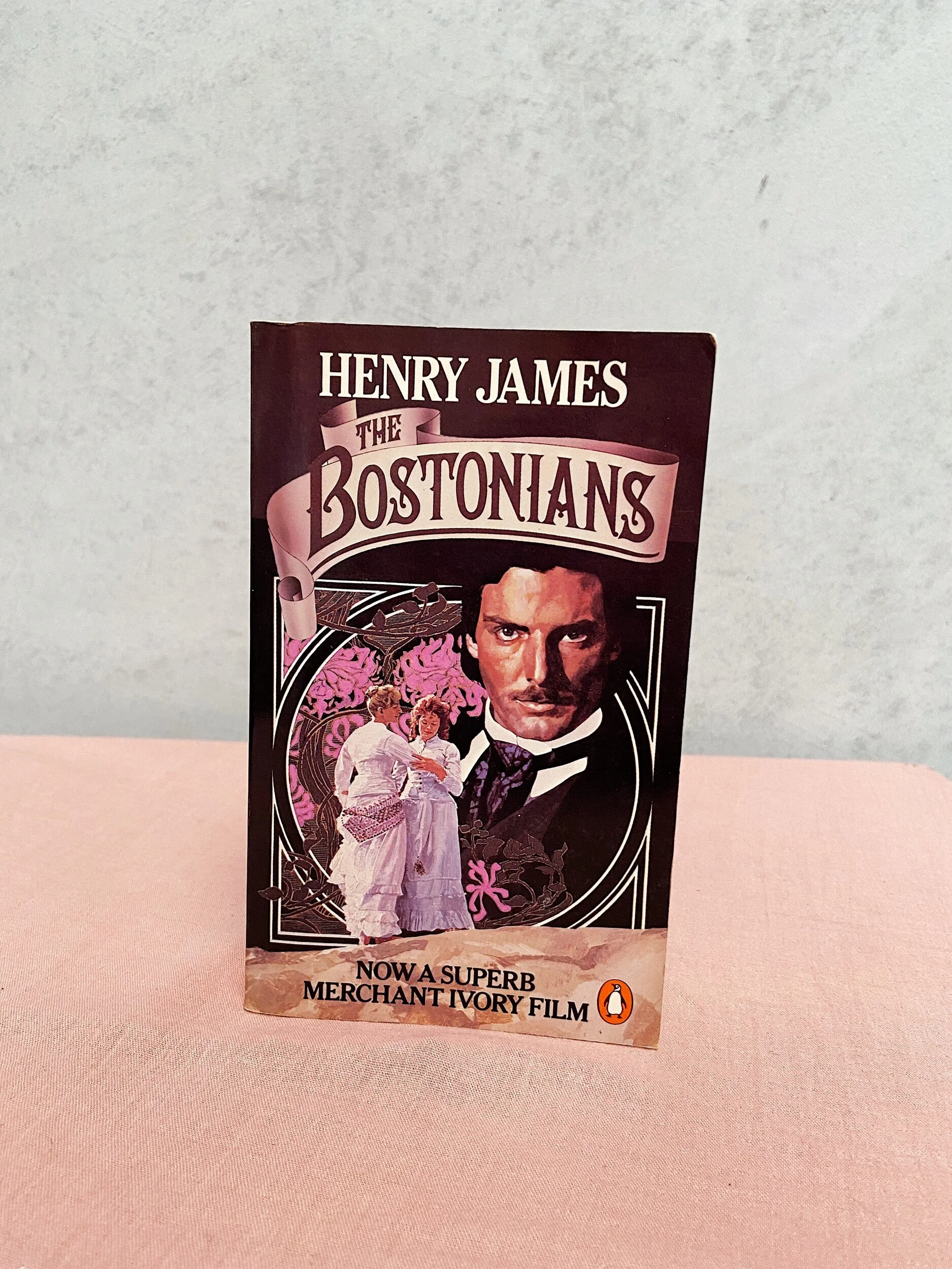 BBCE8464-1449-4663-AC8B-020FB2DAEA63