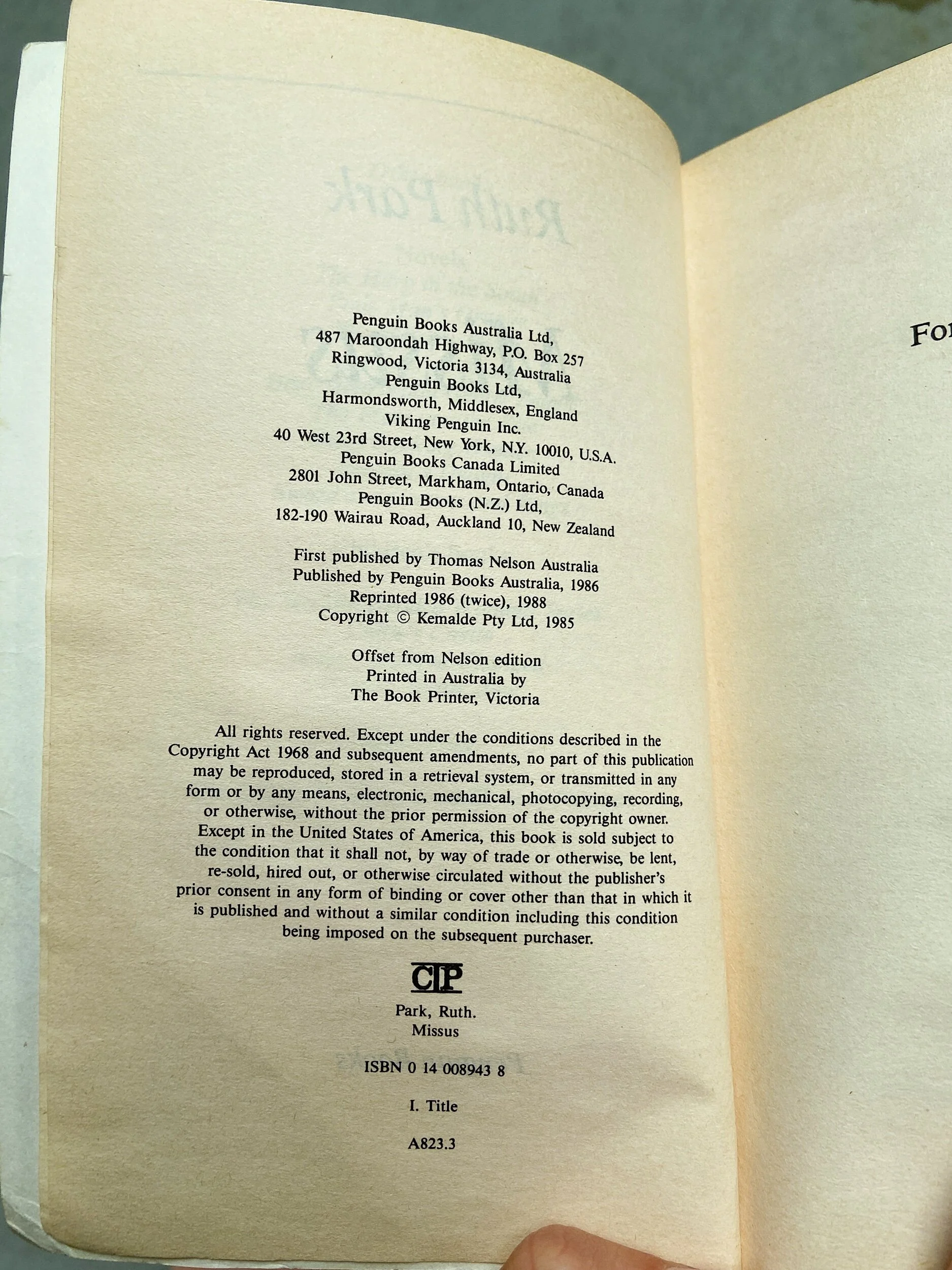 929E9EF9-0289-4295-A109-864C5060A35A