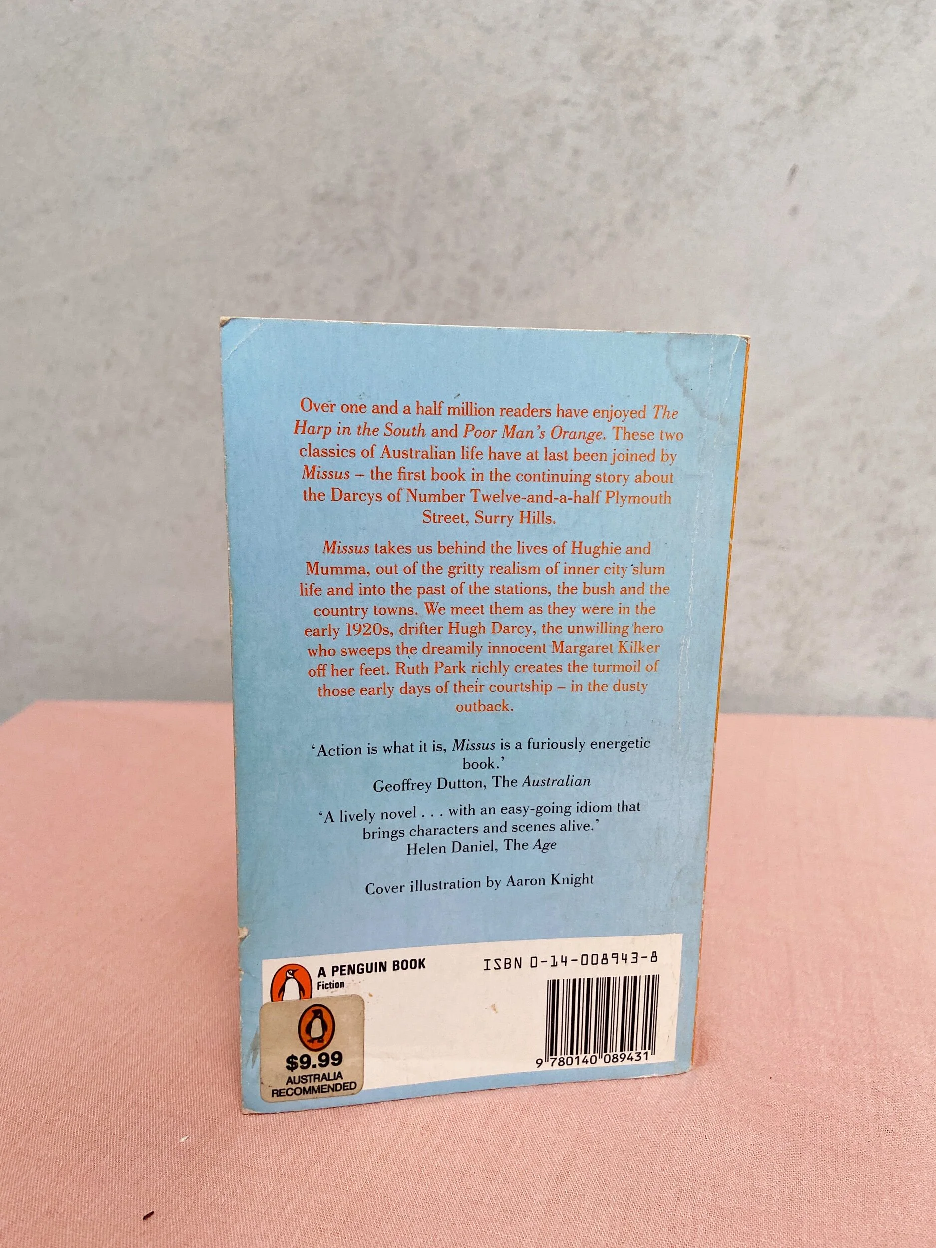 BE2838D0-B0CC-4861-BC5A-7D66DF97E3D9