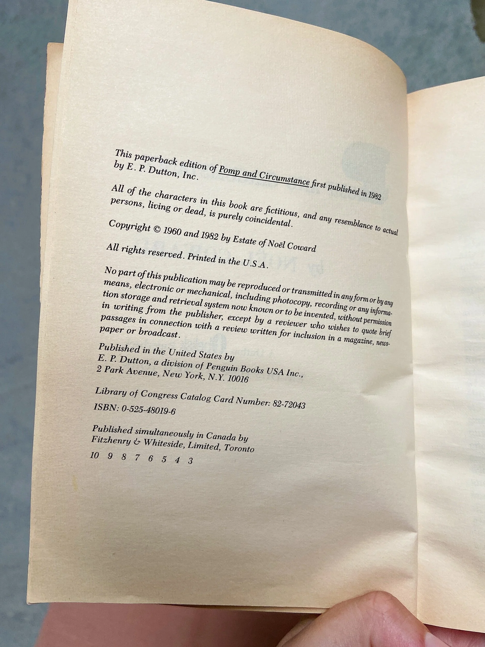 2A336BA8-A5FC-4CCC-943C-273B249B8D39