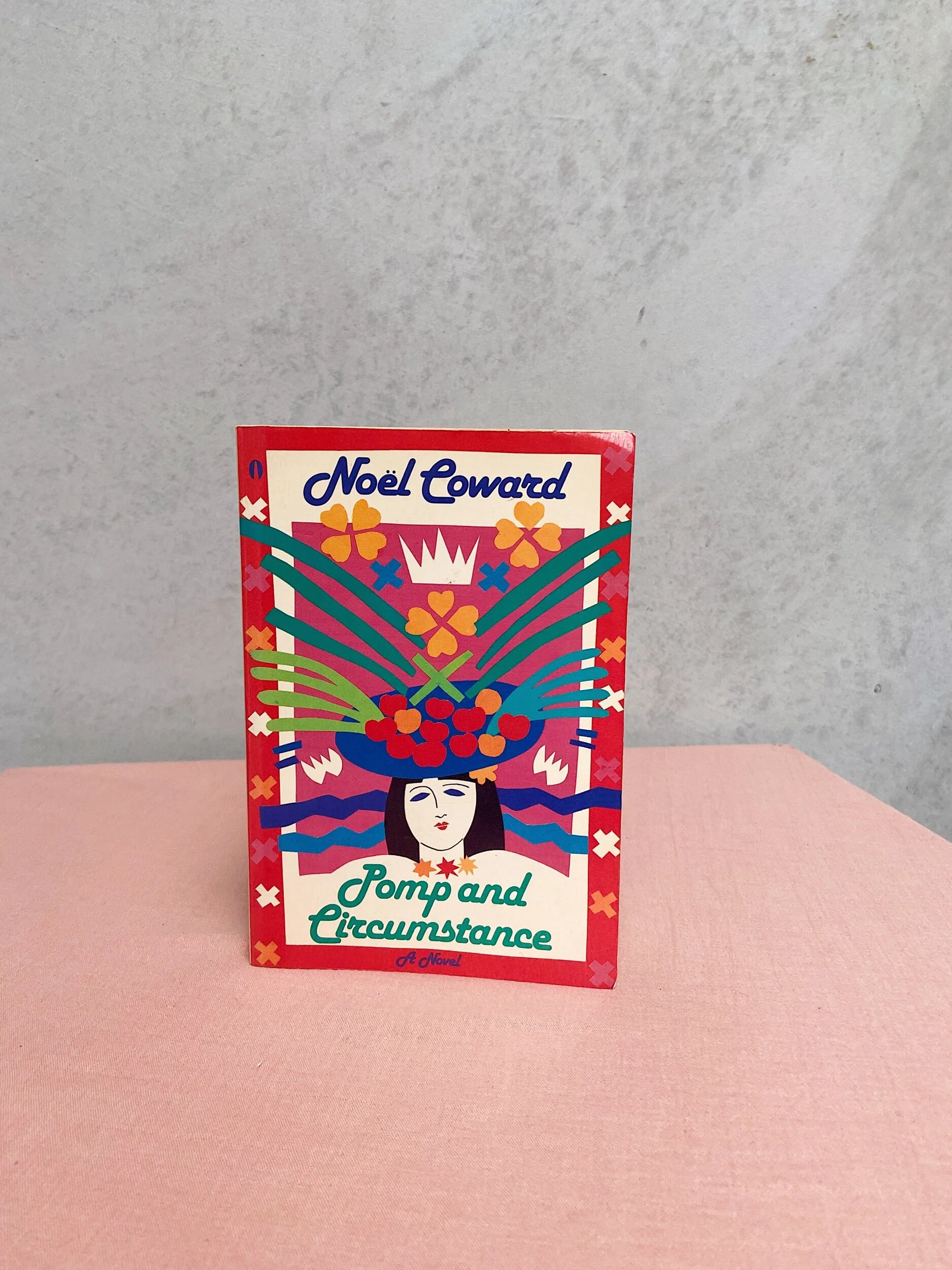 79C5B2C4-17B0-4E39-B7D4-5ABD6C95D612