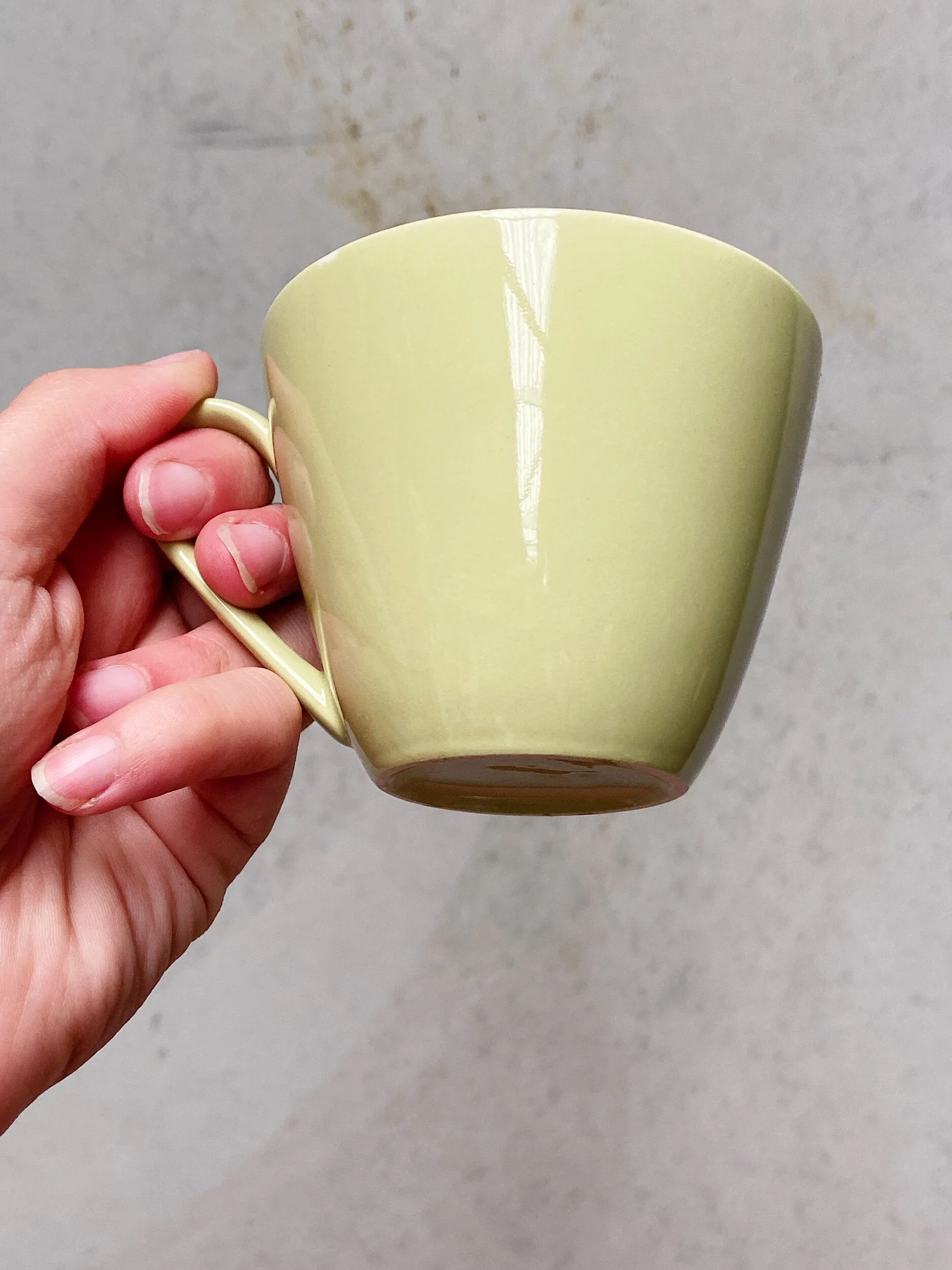 E349930A-7200-47B9-9AB8-35D906ABADE7