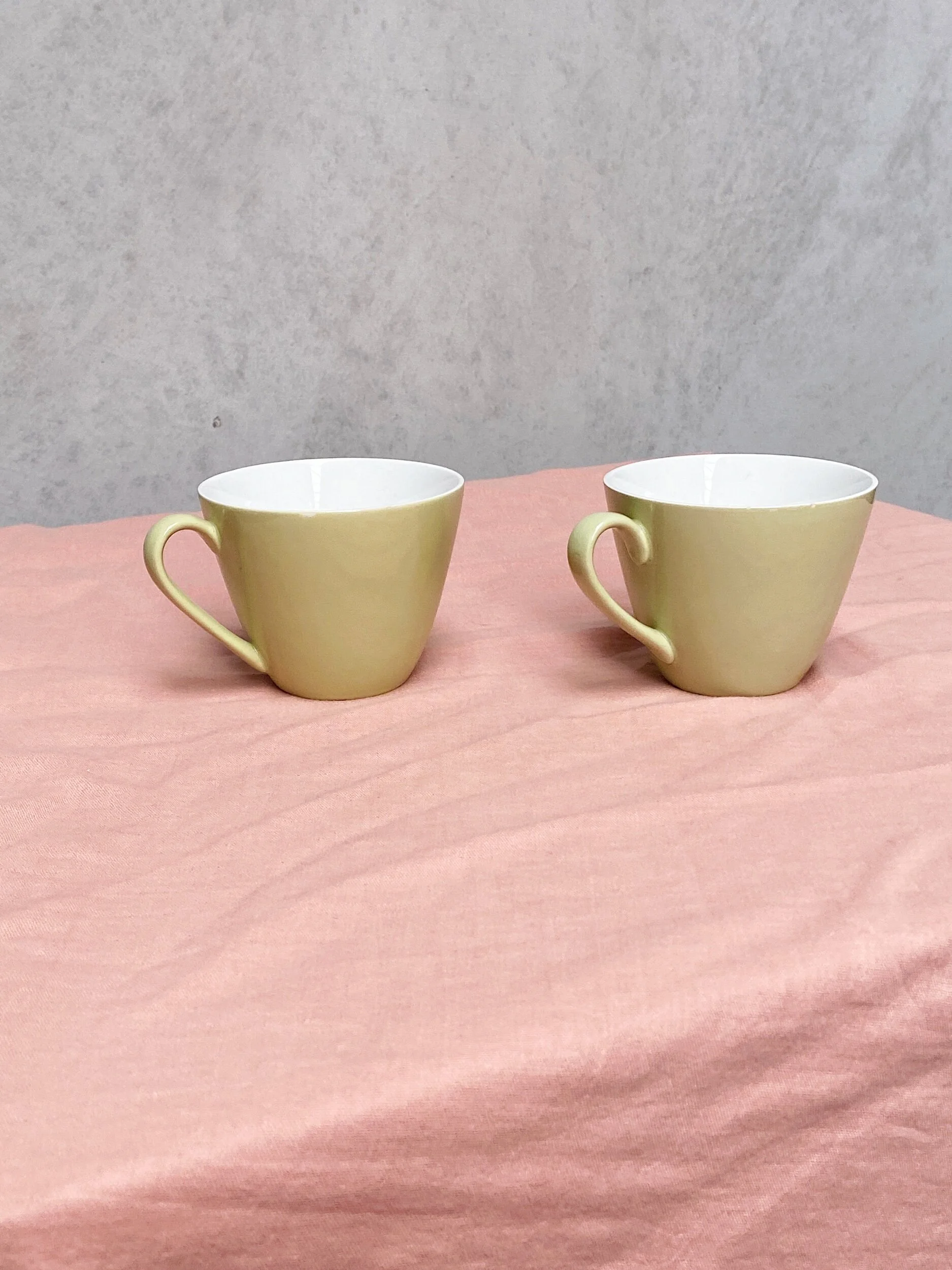 6CD5CB6D-4264-45B7-A6E5-29D07B1BF891