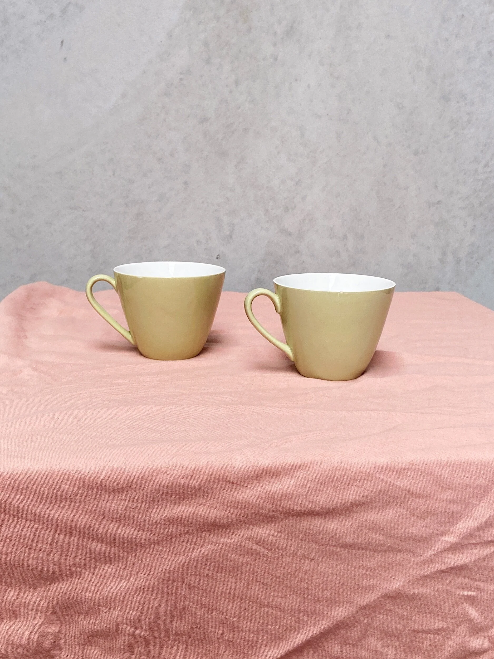 93027760-1A69-4882-BC40-505873E26F2B