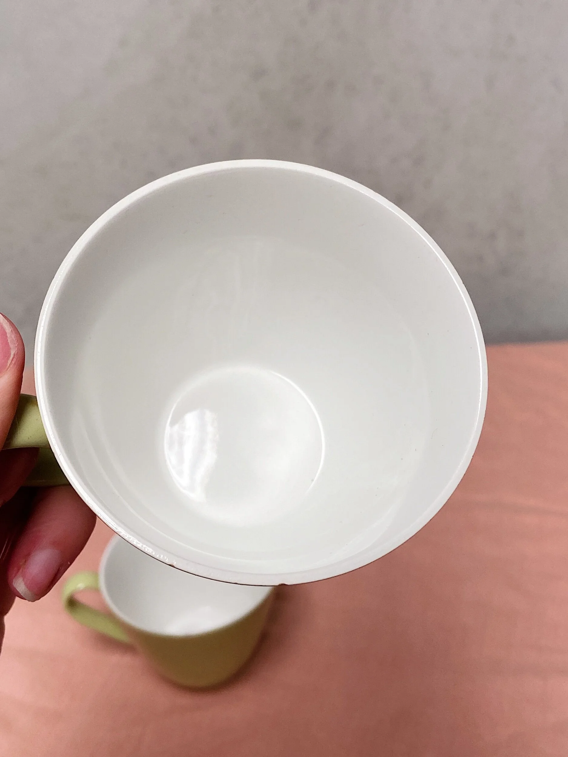 1D5F33DD-D963-475E-9356-B1FC8DA5E076