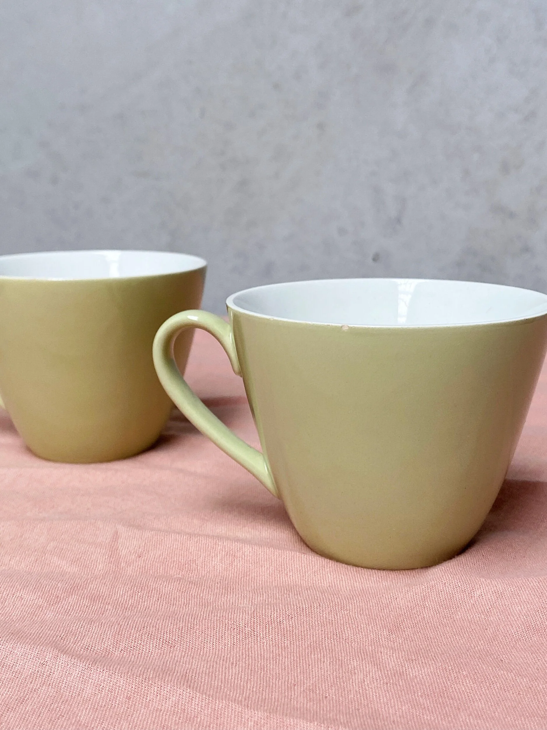 61BF8605-4285-4CA4-B14C-AD9E3CABB7FA