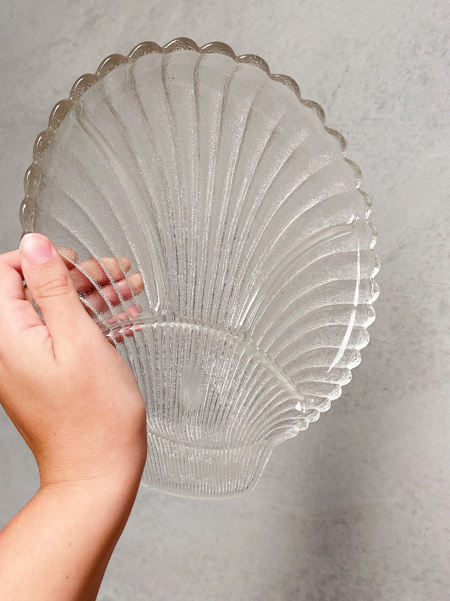 4CBE8DE7-6D14-400F-85D7-B8A62E059C89