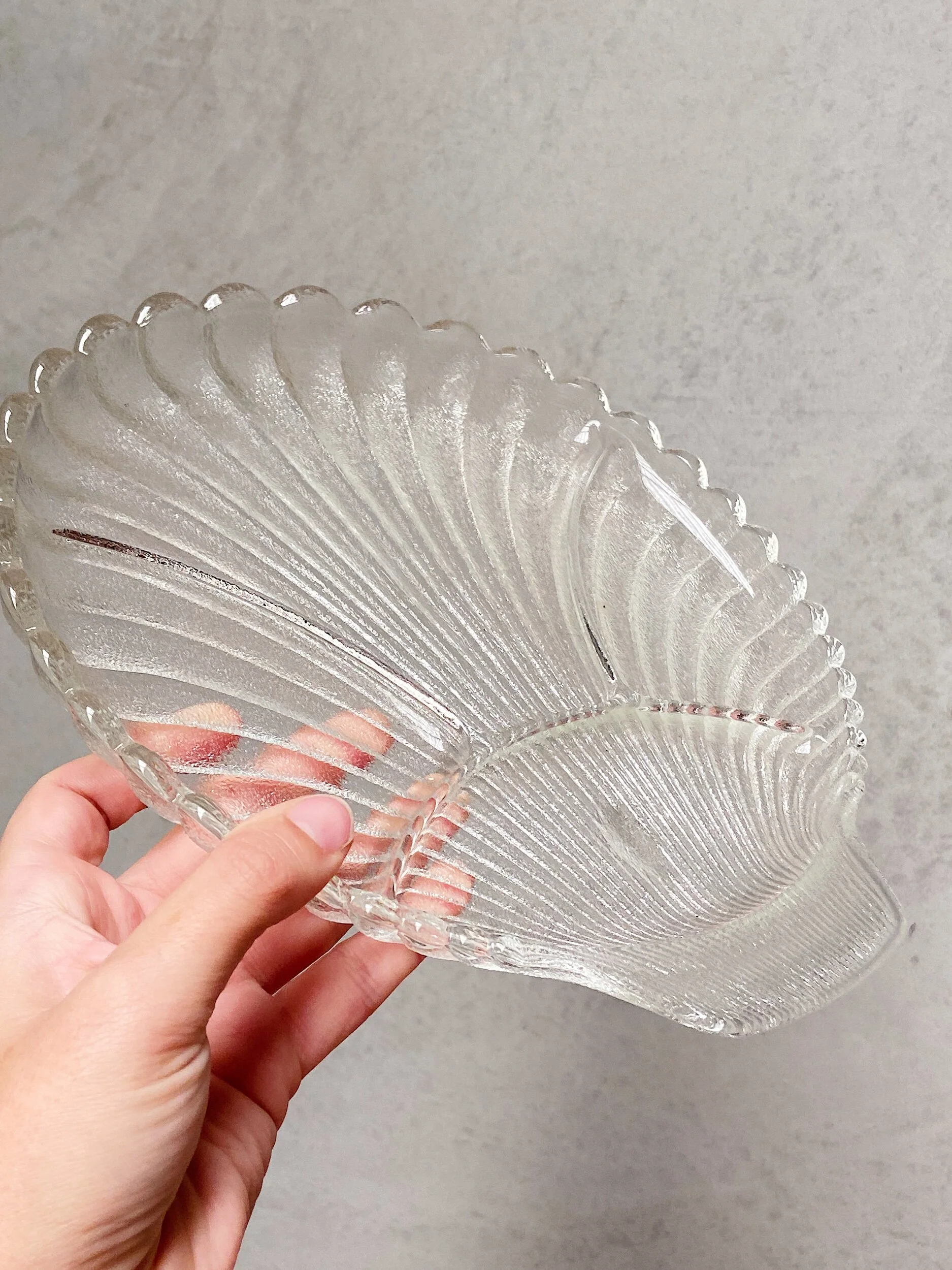 77C6D12E-A1BA-42FF-90D0-EC9F50B5D58E