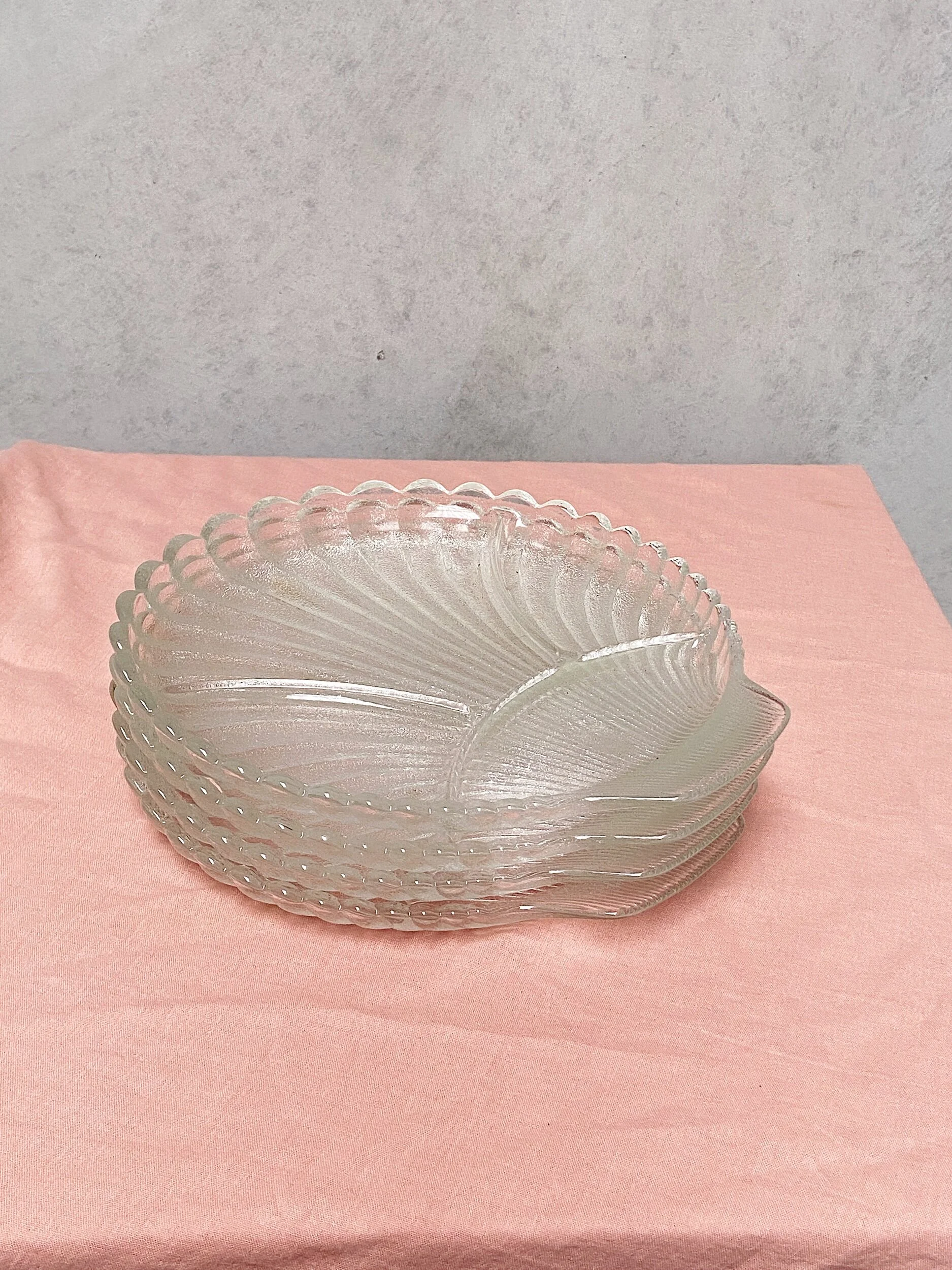 43E72672-EAF4-436C-B73B-1983EF58B316