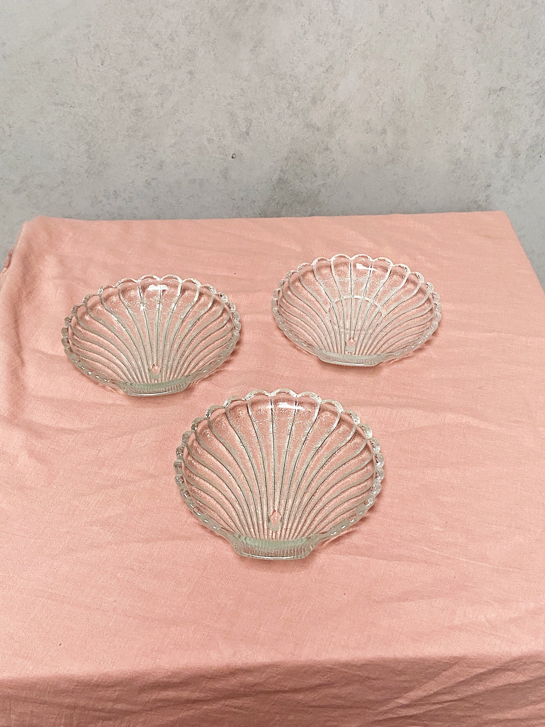 D00961CD-39DF-4848-8B90-935C9E543E18