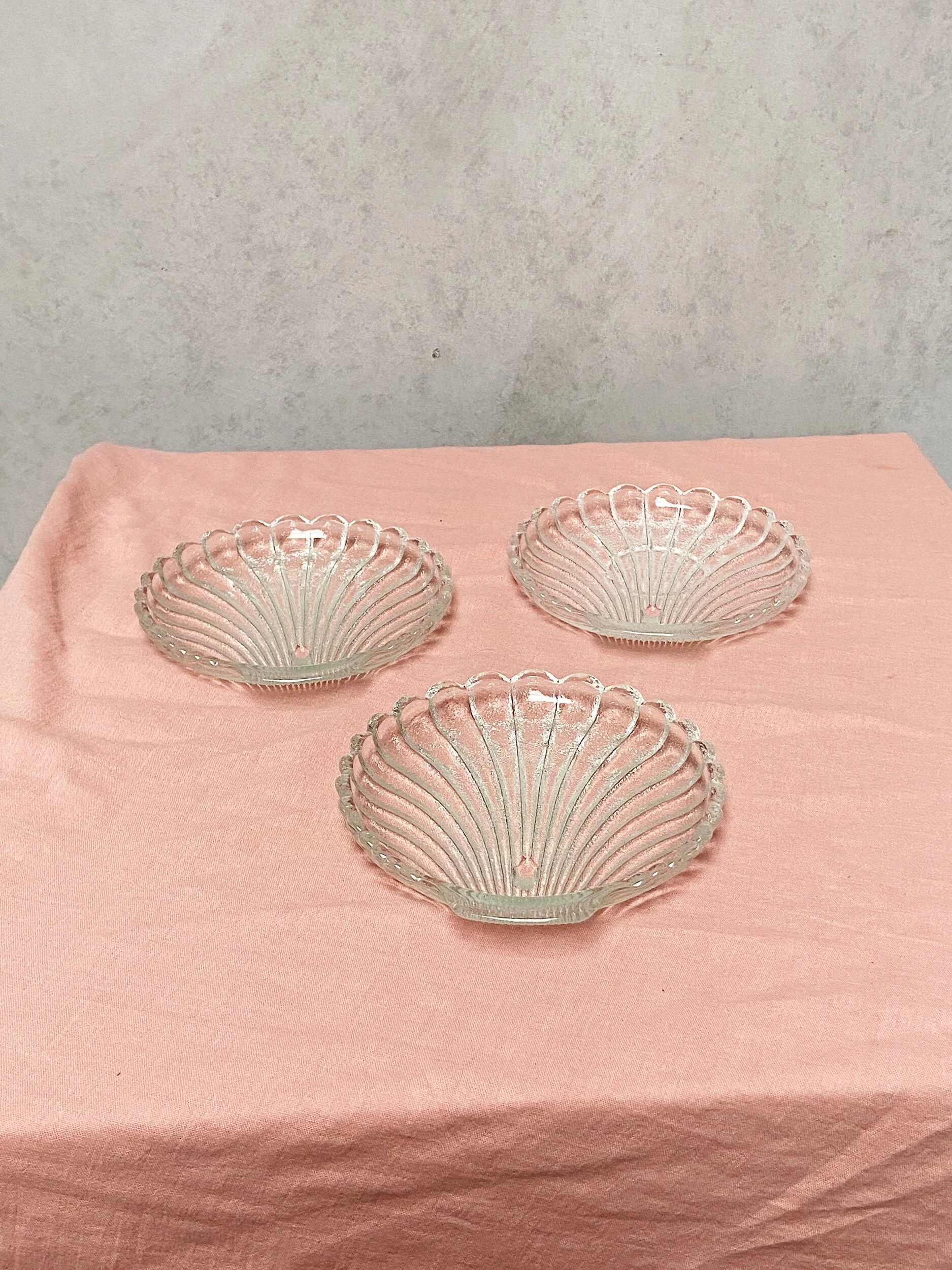 0C907D8A-2FE1-4ABC-A51D-6A113F6B97DA