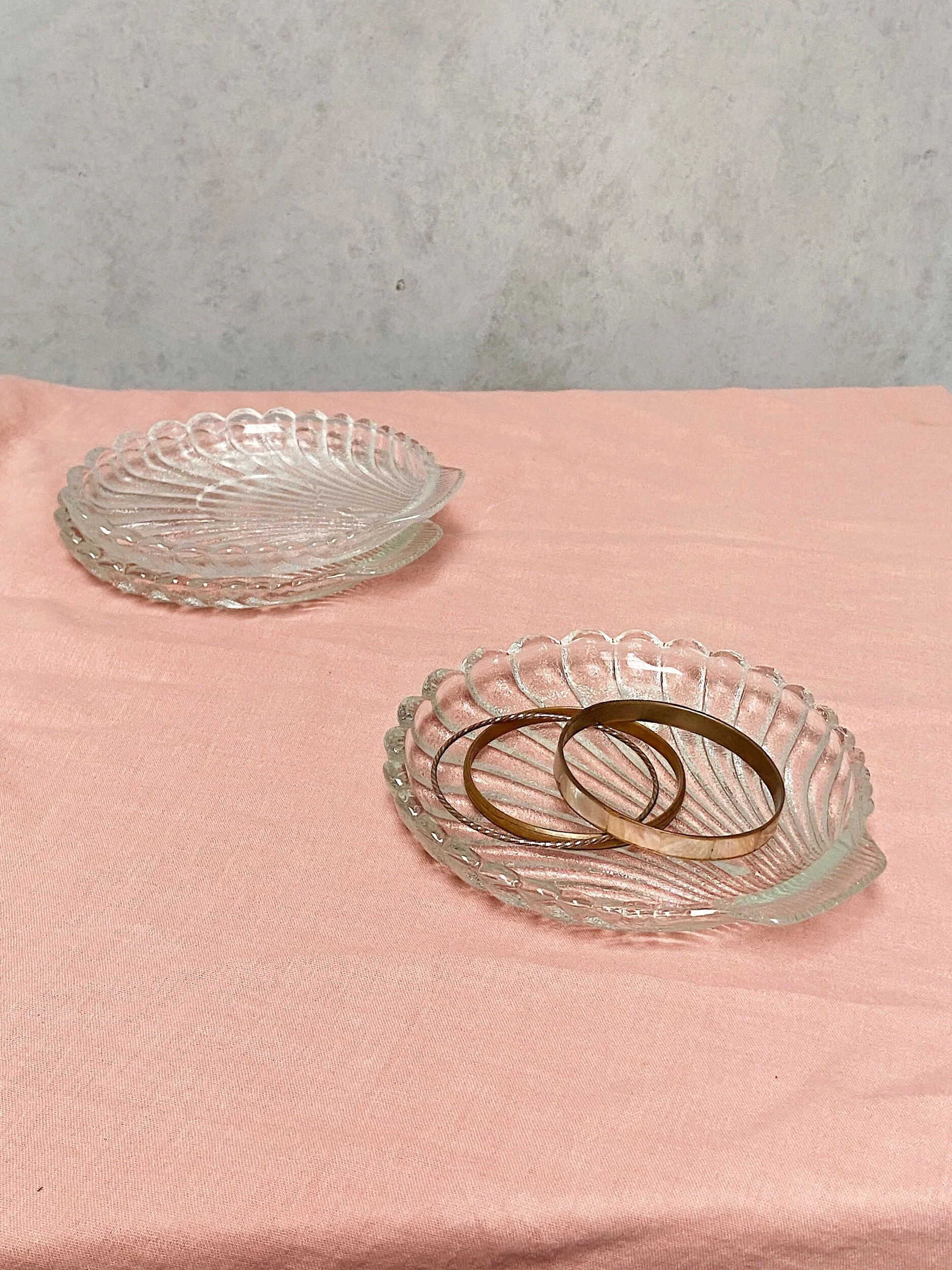 8C31178C-EA22-4A57-AD24-04C3B204EEB9