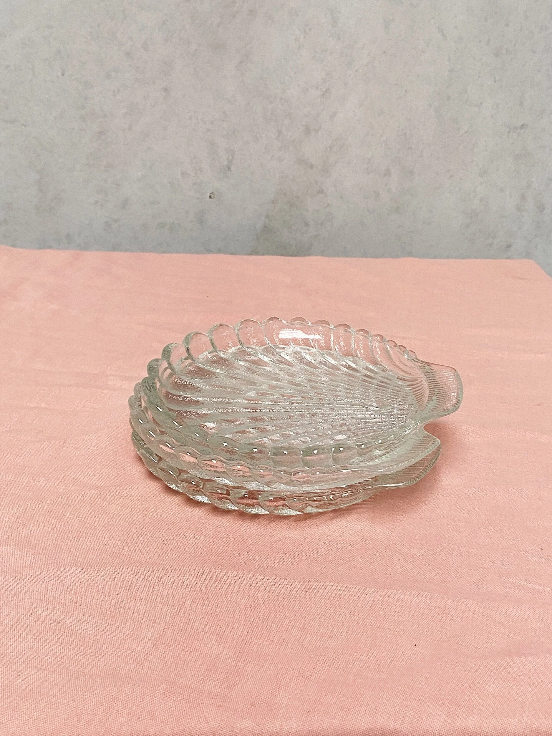 90C3FBF5-88DF-4D9A-BFCC-2278CCE346C6