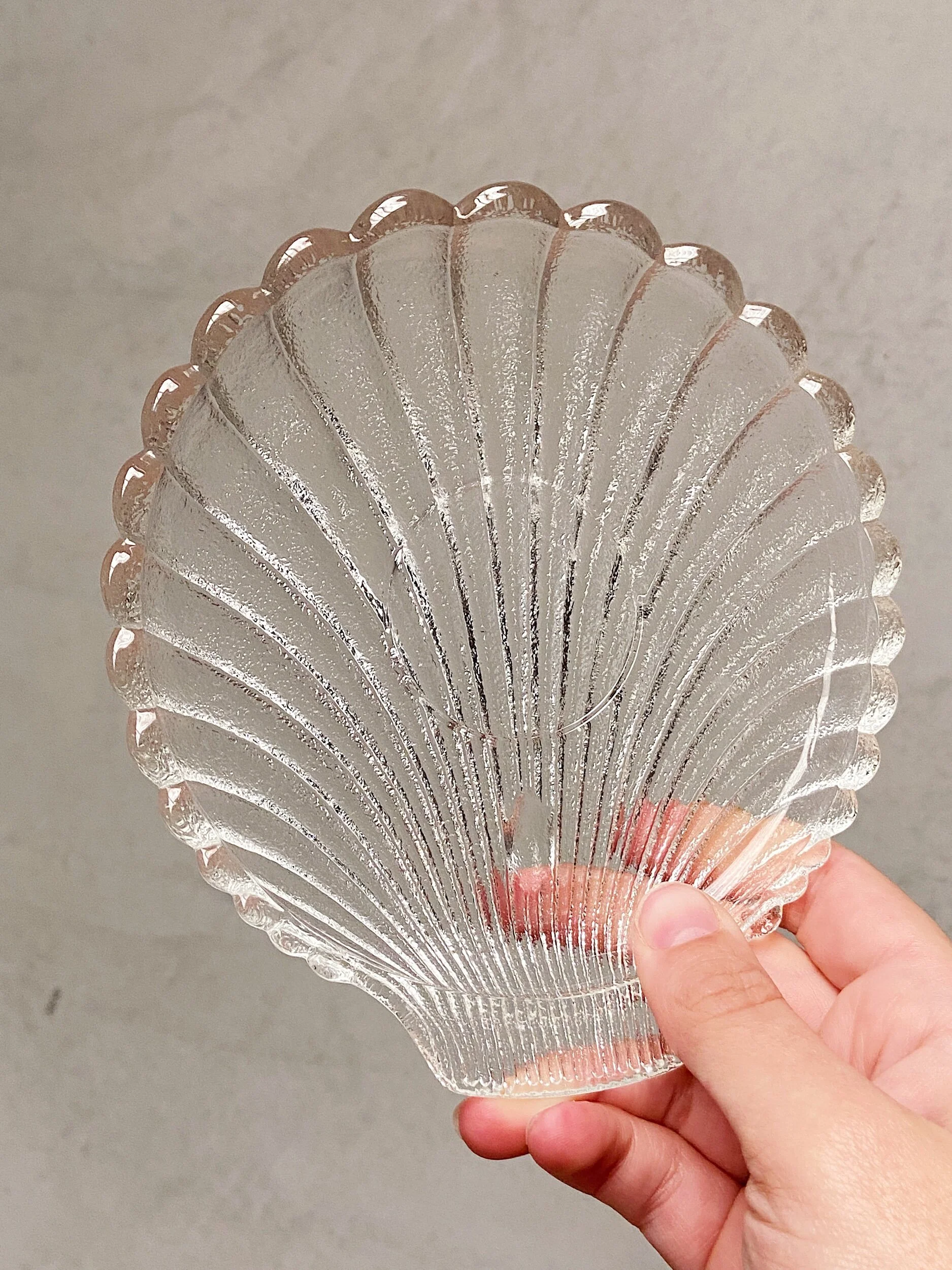 91EE735A-14A1-4AFE-AE56-EA18D7D93DAB