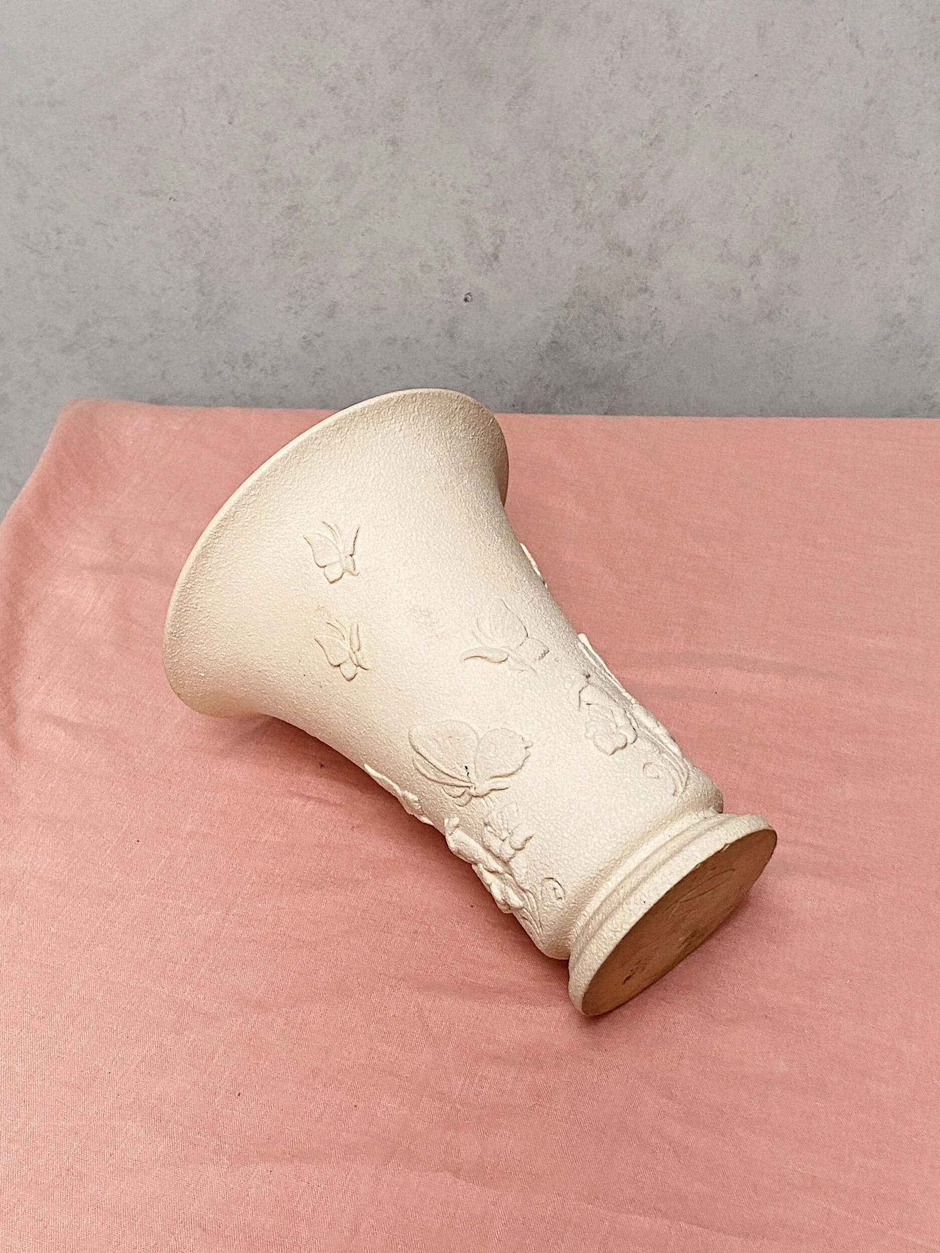 A290D745-9207-4D06-B144-69A5FA2A27A6