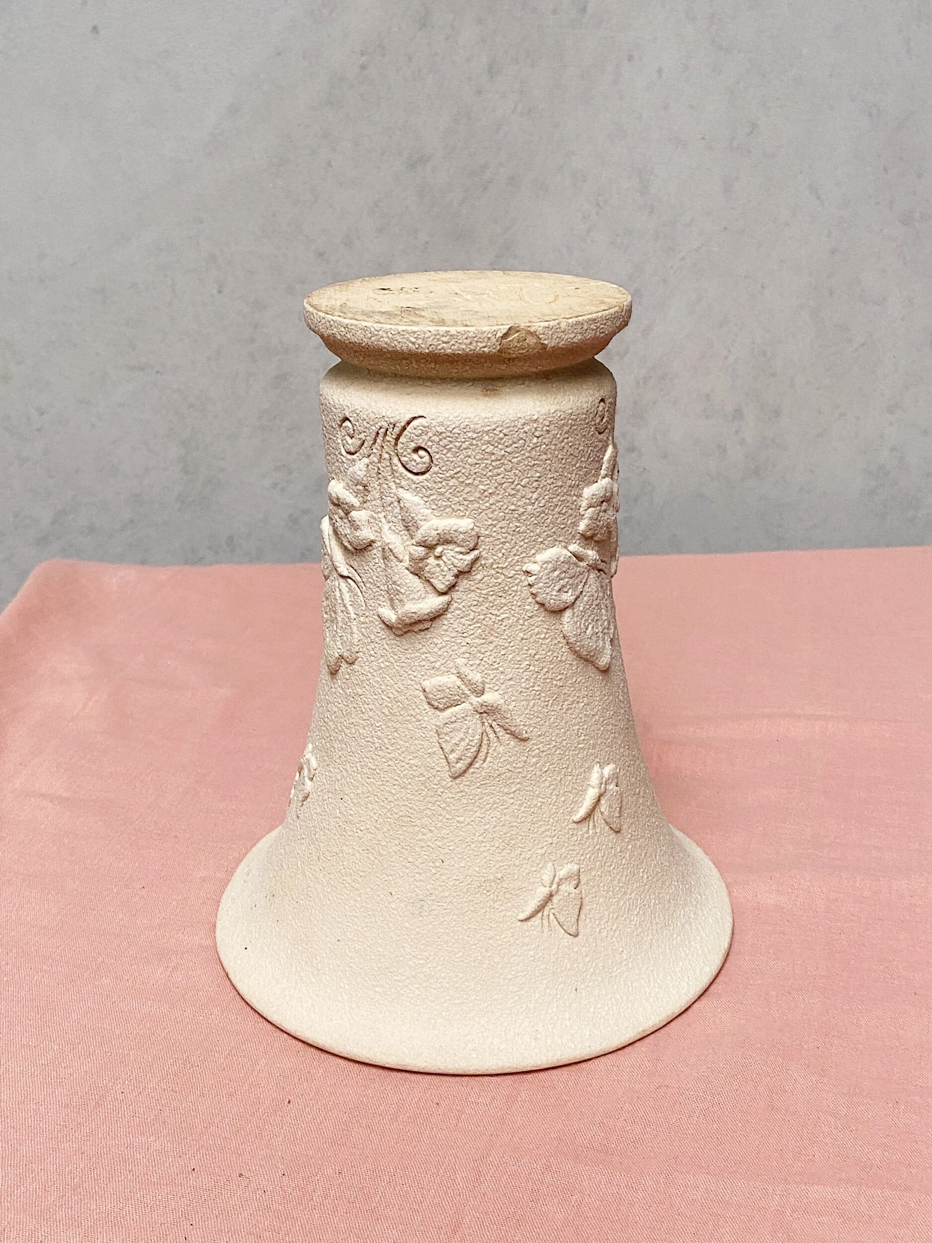 BE84D249-66C2-4289-A4B4-9A4C8B947BE1