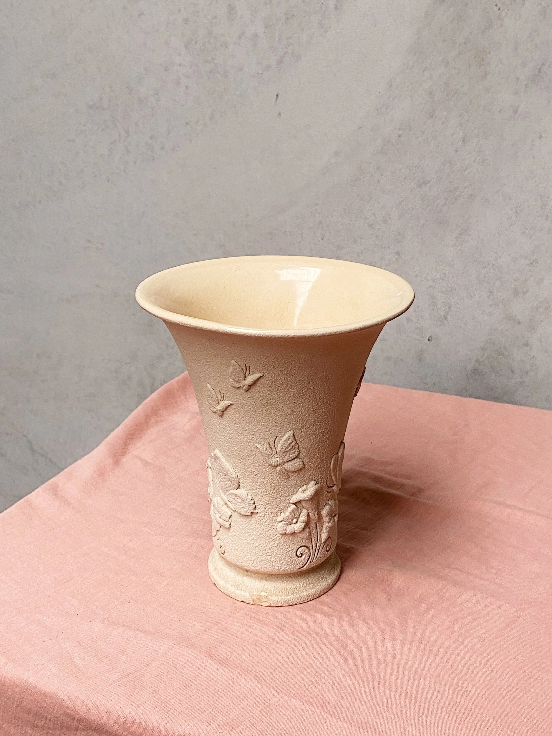 37806DA6-B4E3-4116-9272-E29B7E801545