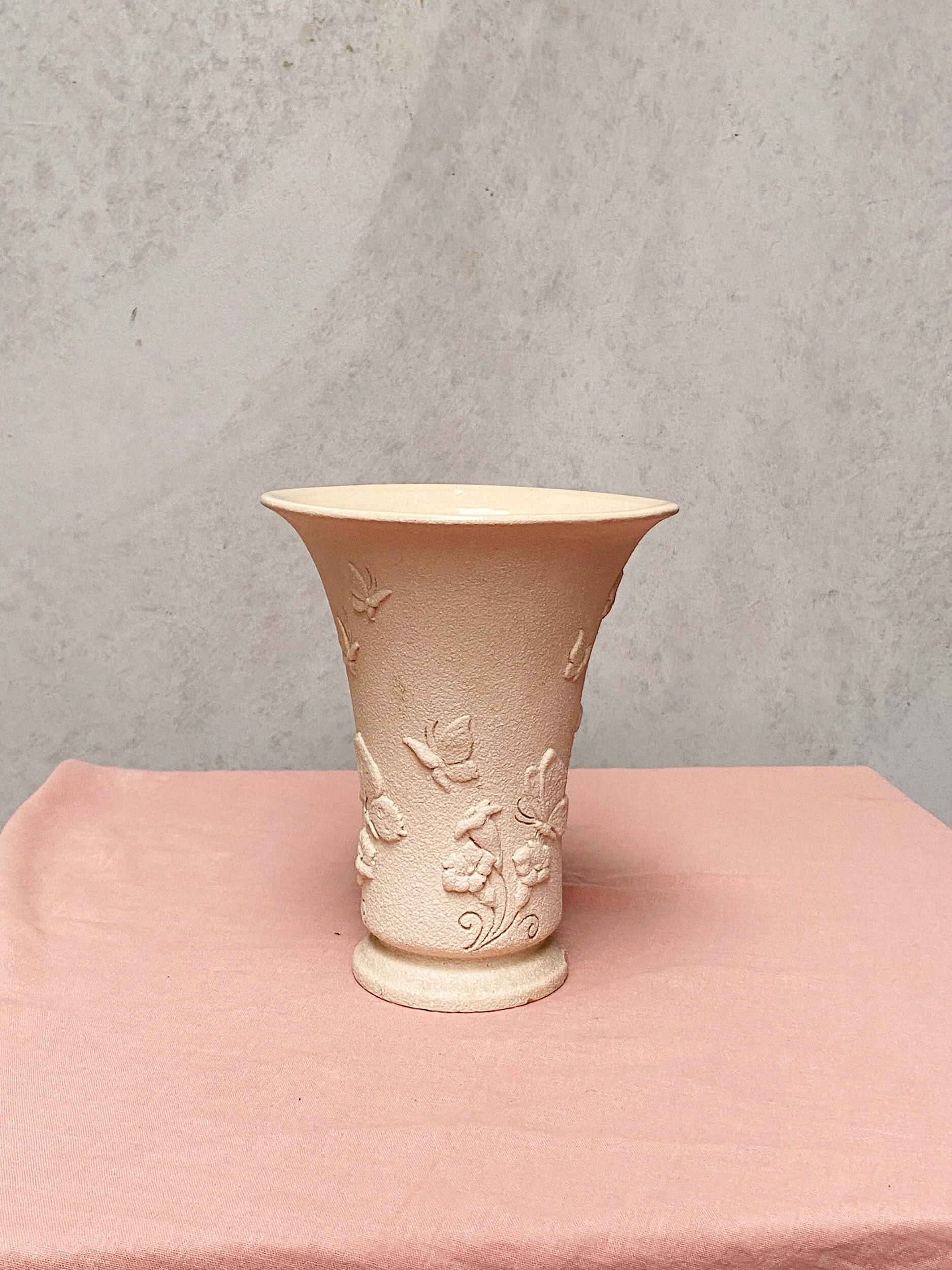 7092EB47-FD1F-4DA4-8F5E-30285F0CC198