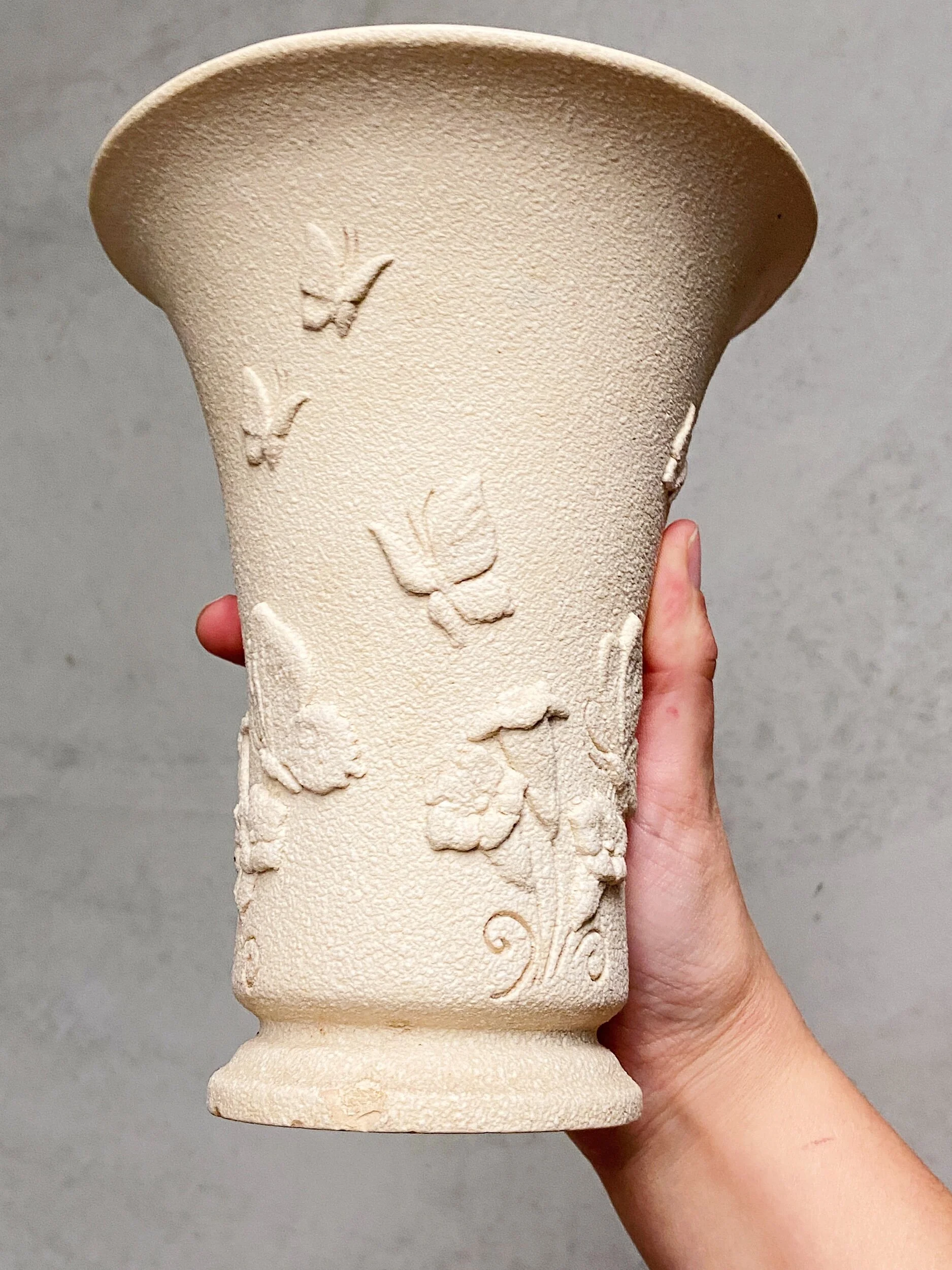 C0679B0B-4C41-4DA4-8556-3D2469AF0169