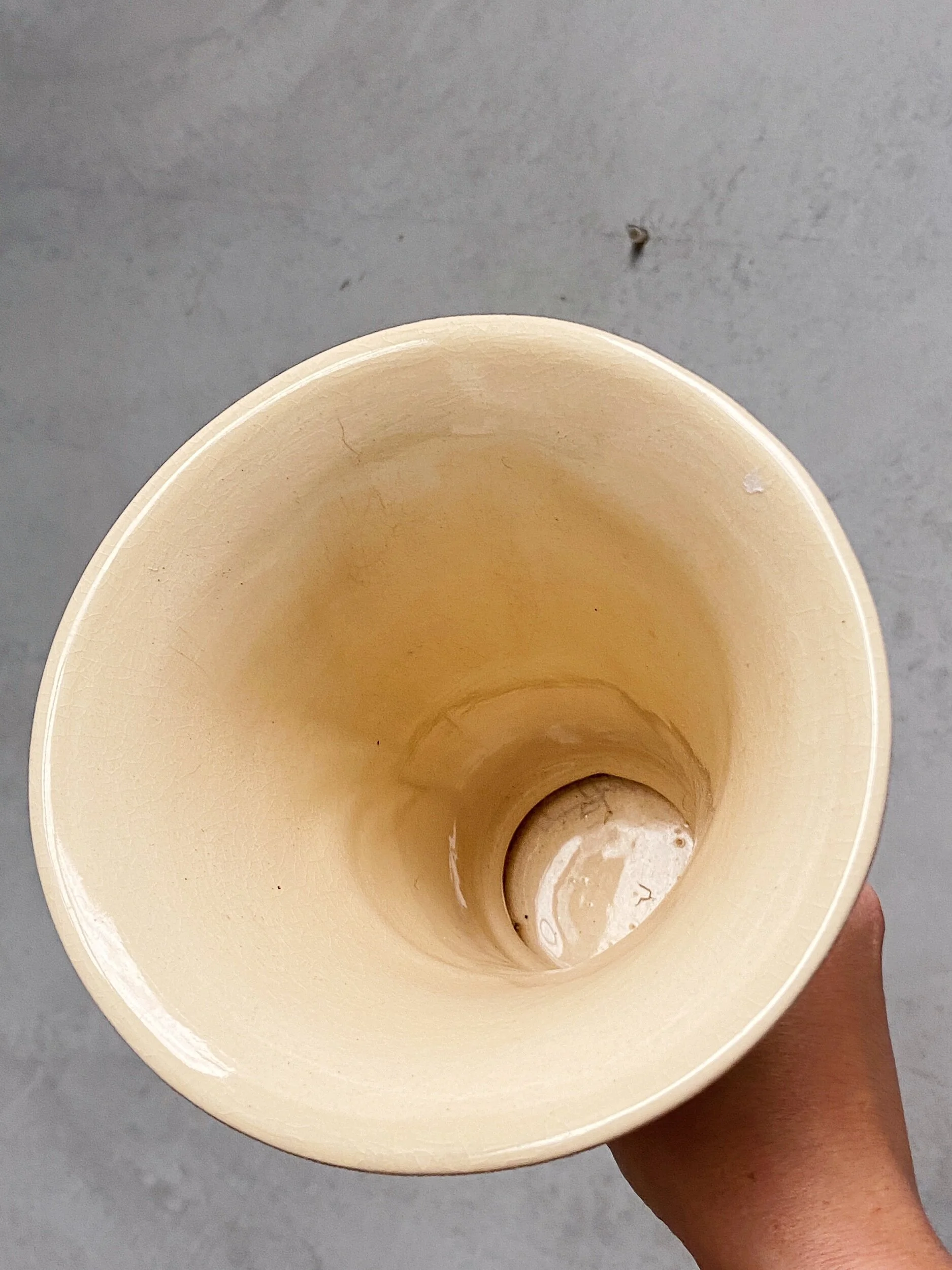 32111EC1-7CDF-4AF6-BB2E-ABED3C72A577