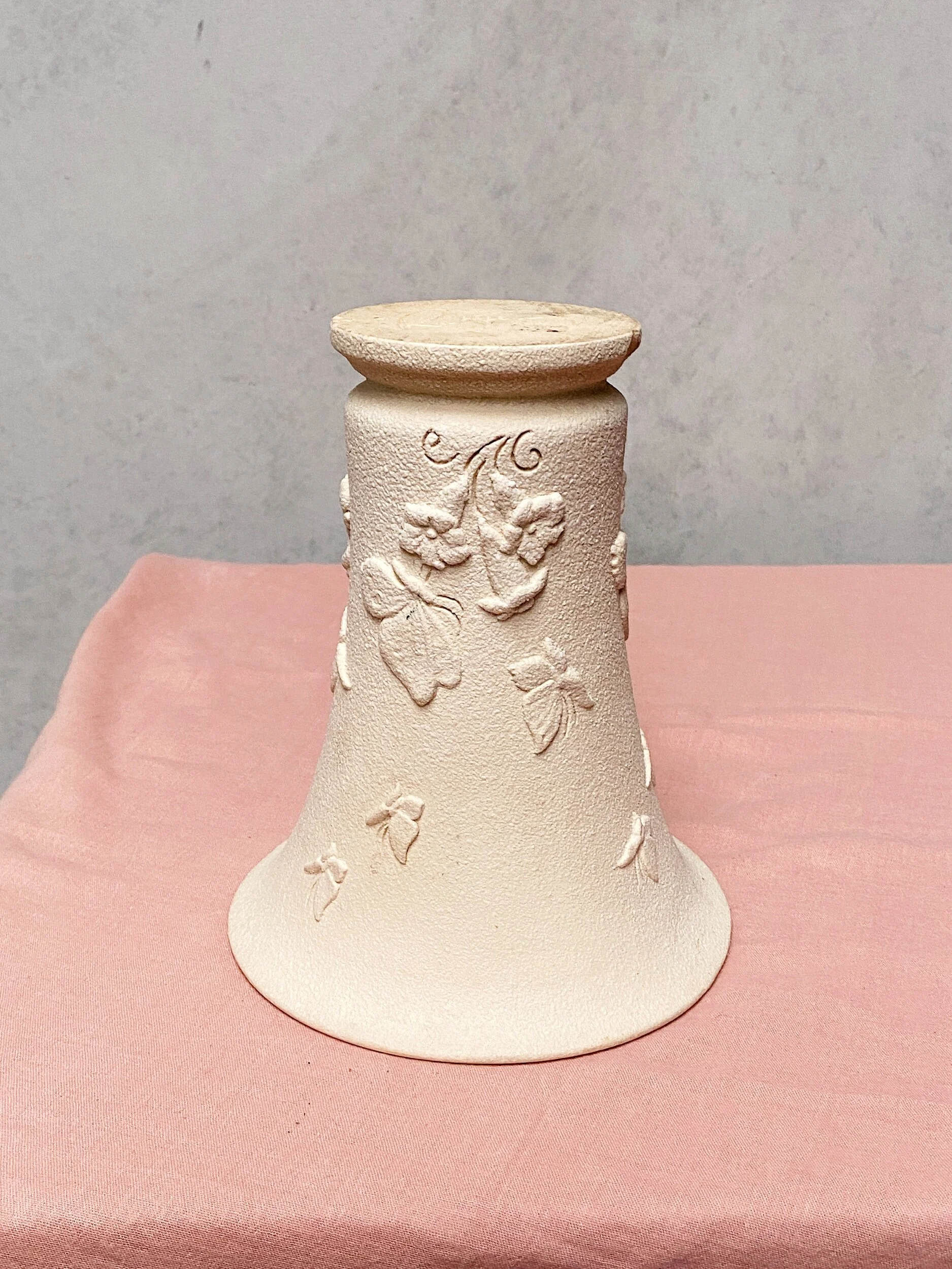 4D2CE23C-19F1-49D7-9BF5-B81BCB23342E