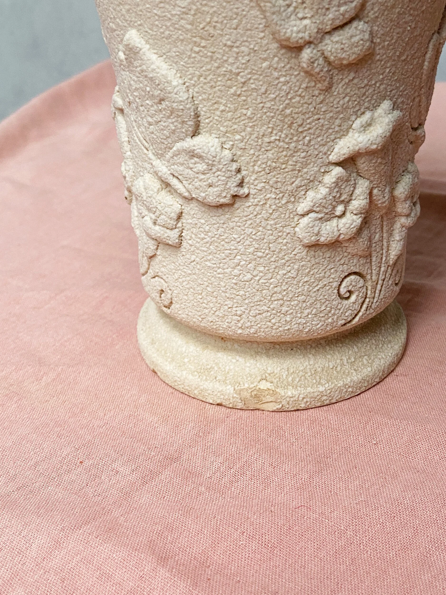 28D41443-8DB3-41B5-8A43-227326352F47